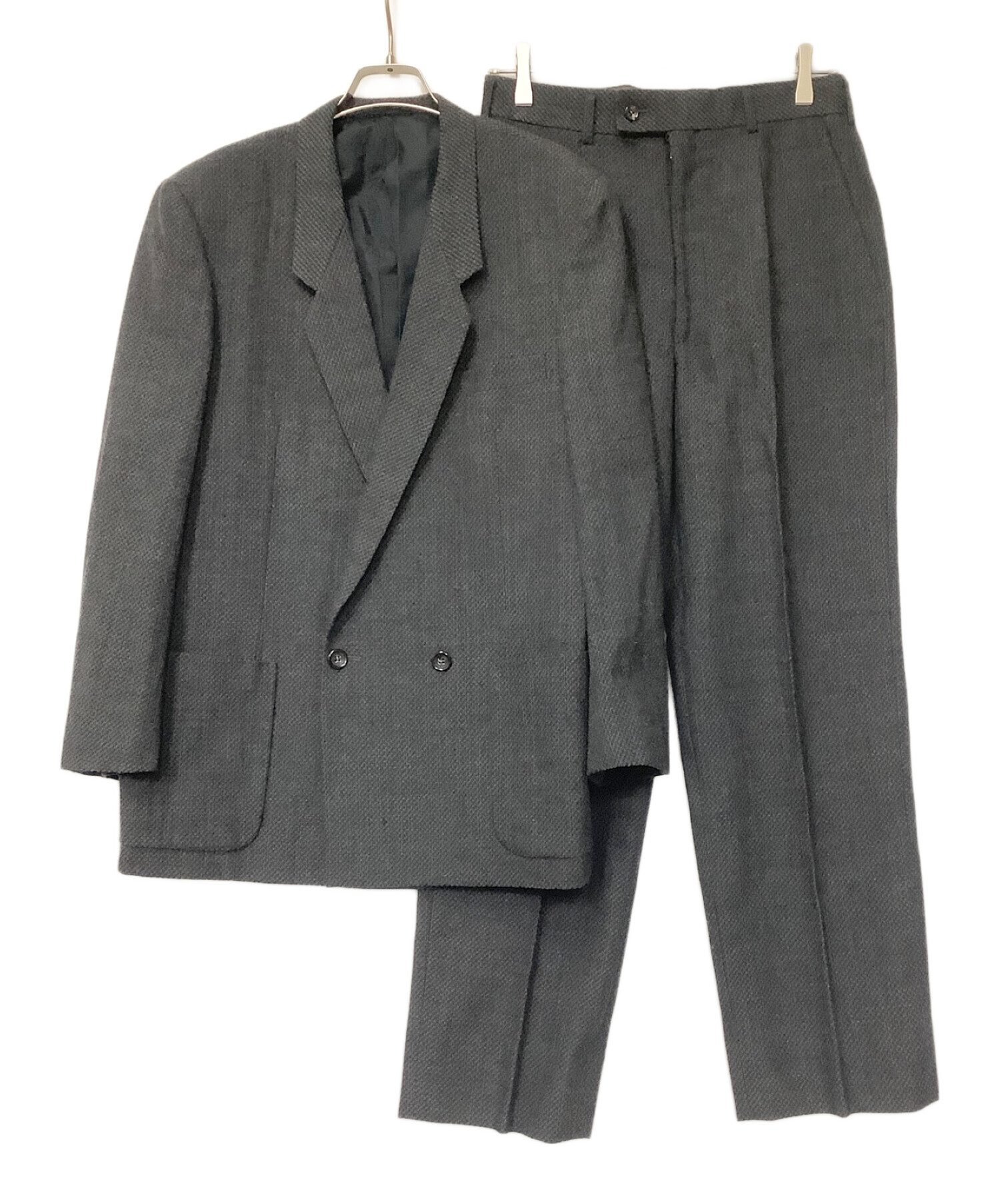 中古・古着通販】COMME des GARCONS HOMME (コムデギャルソン オム 