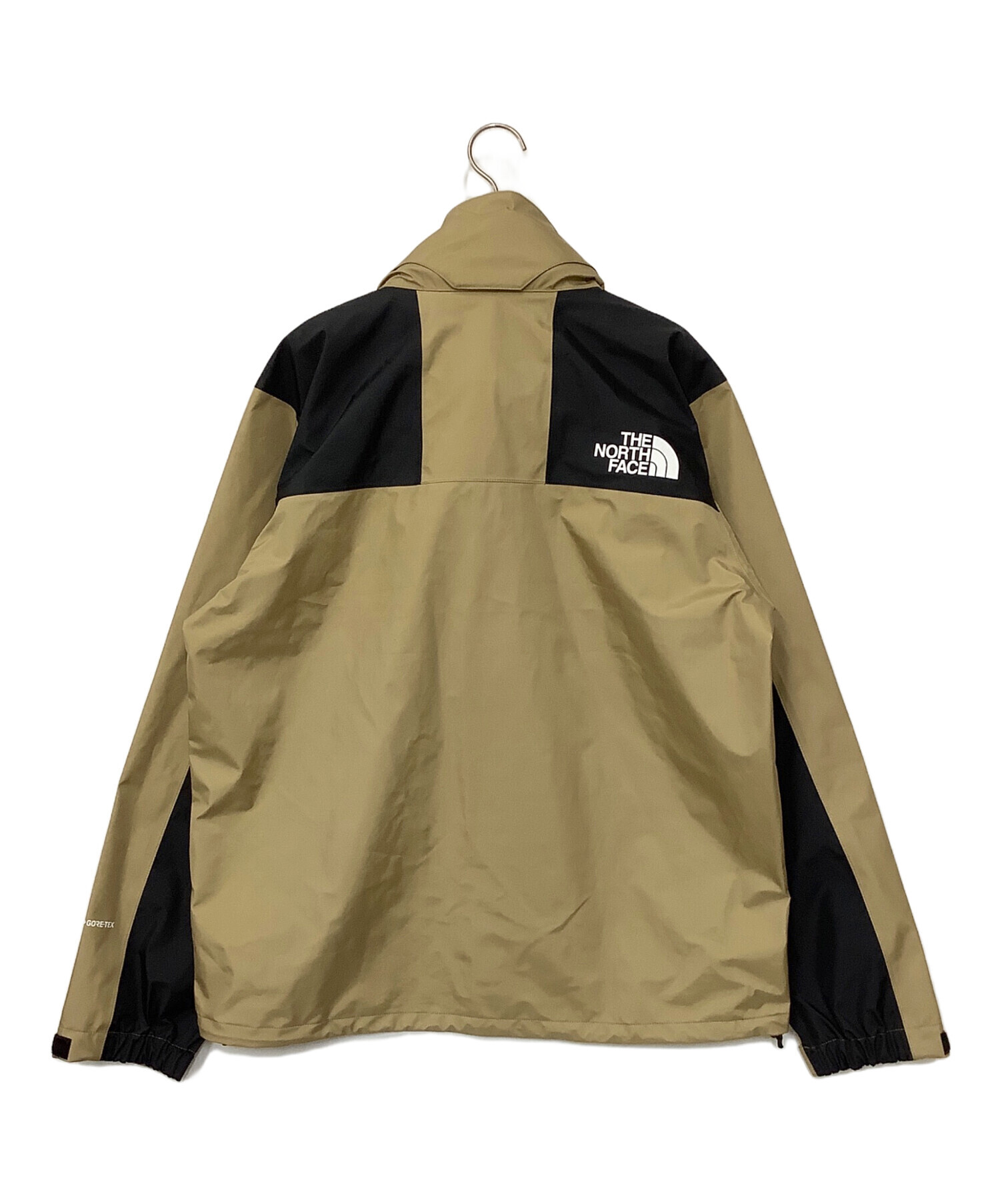 中古・古着通販】THE NORTH FACE (ザ ノース フェイス) Mountain 