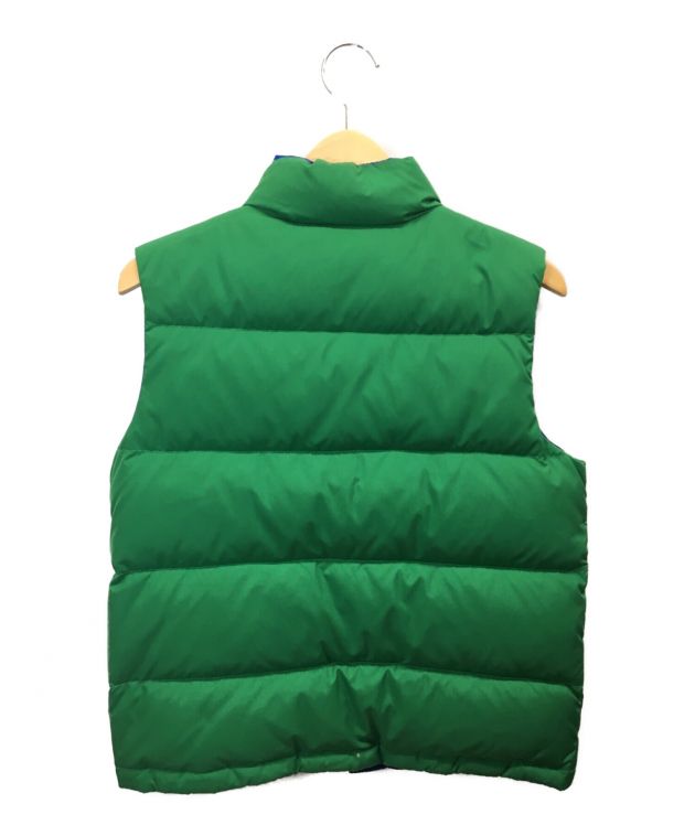 中古・古着通販】POLO RALPH LAUREN (ポロ・ラルフローレン 