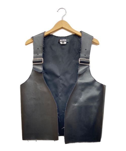 中古・古着通販】BLACK COMME des GARCONS (ブラック コムデギャルソン 