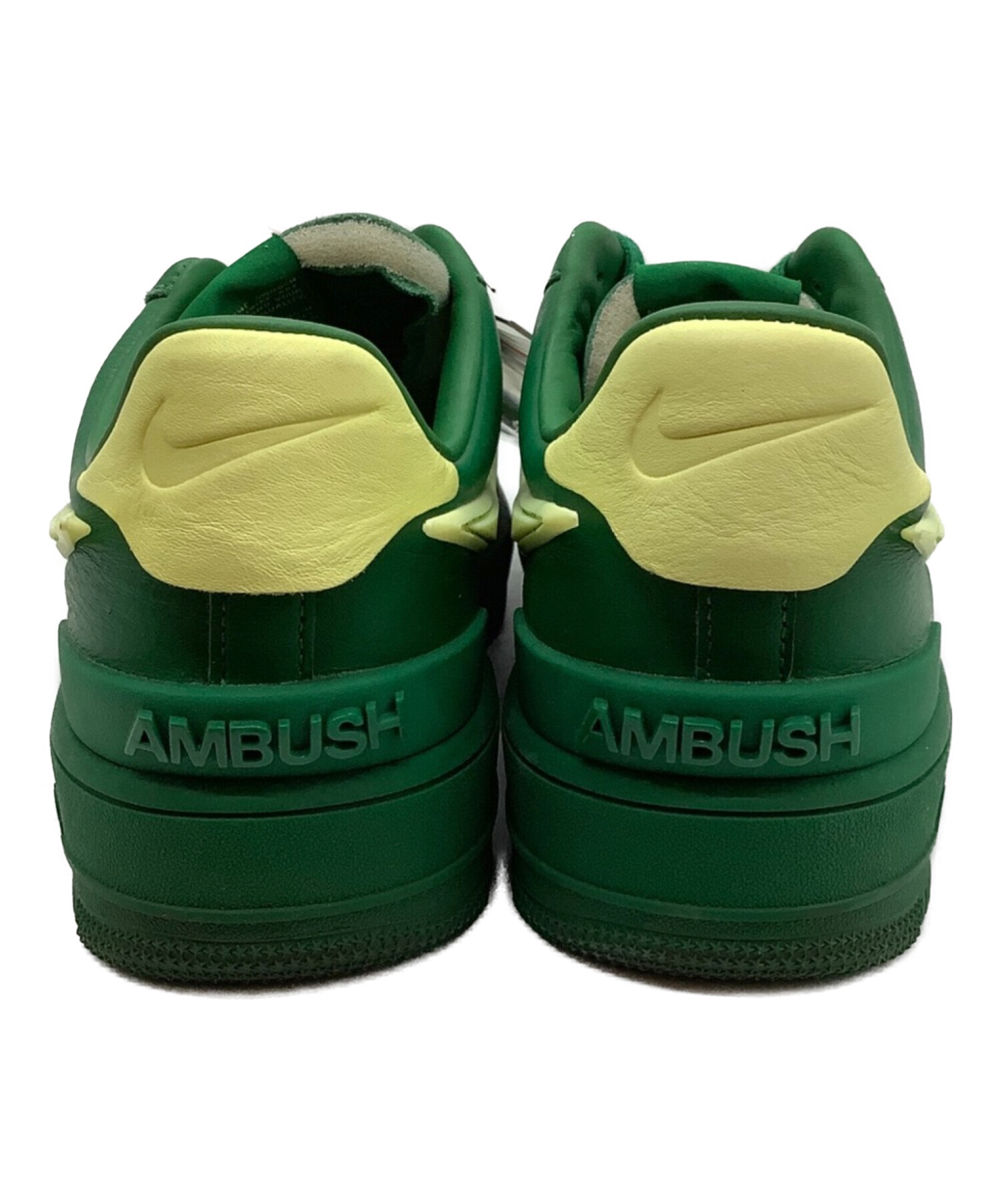 中古・古着通販】NIKE (ナイキ) AMBUSH (アンブッシュ) AMBUSH × Nike ...