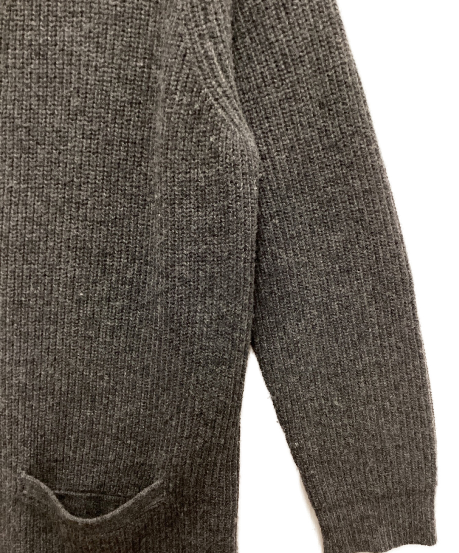 中古・古着通販】POLO RALPH LAUREN (ポロ・ラルフローレン) ロング 