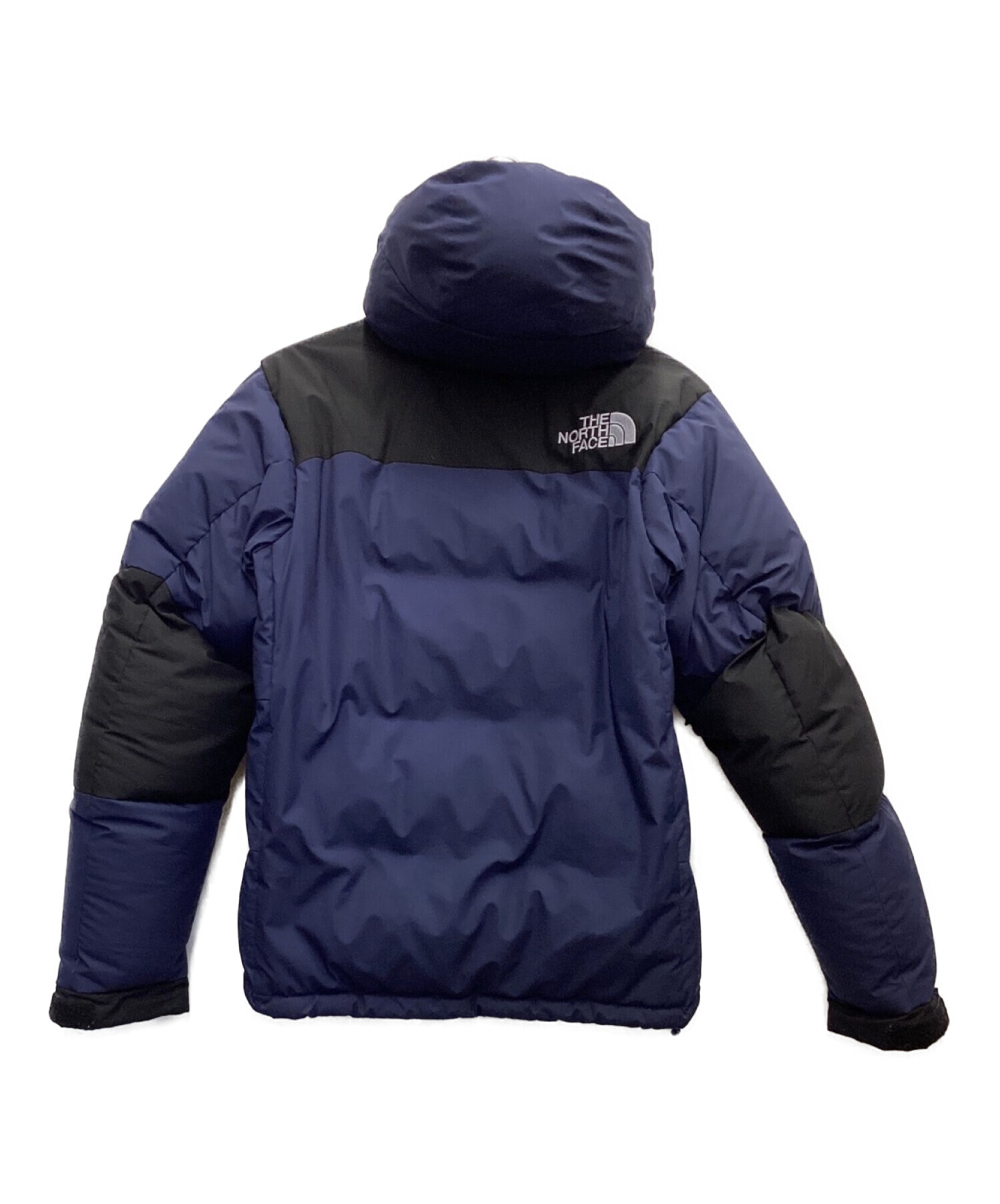 中古・古着通販】THE NORTH FACE (ザ ノース フェイス) バルトロライト 