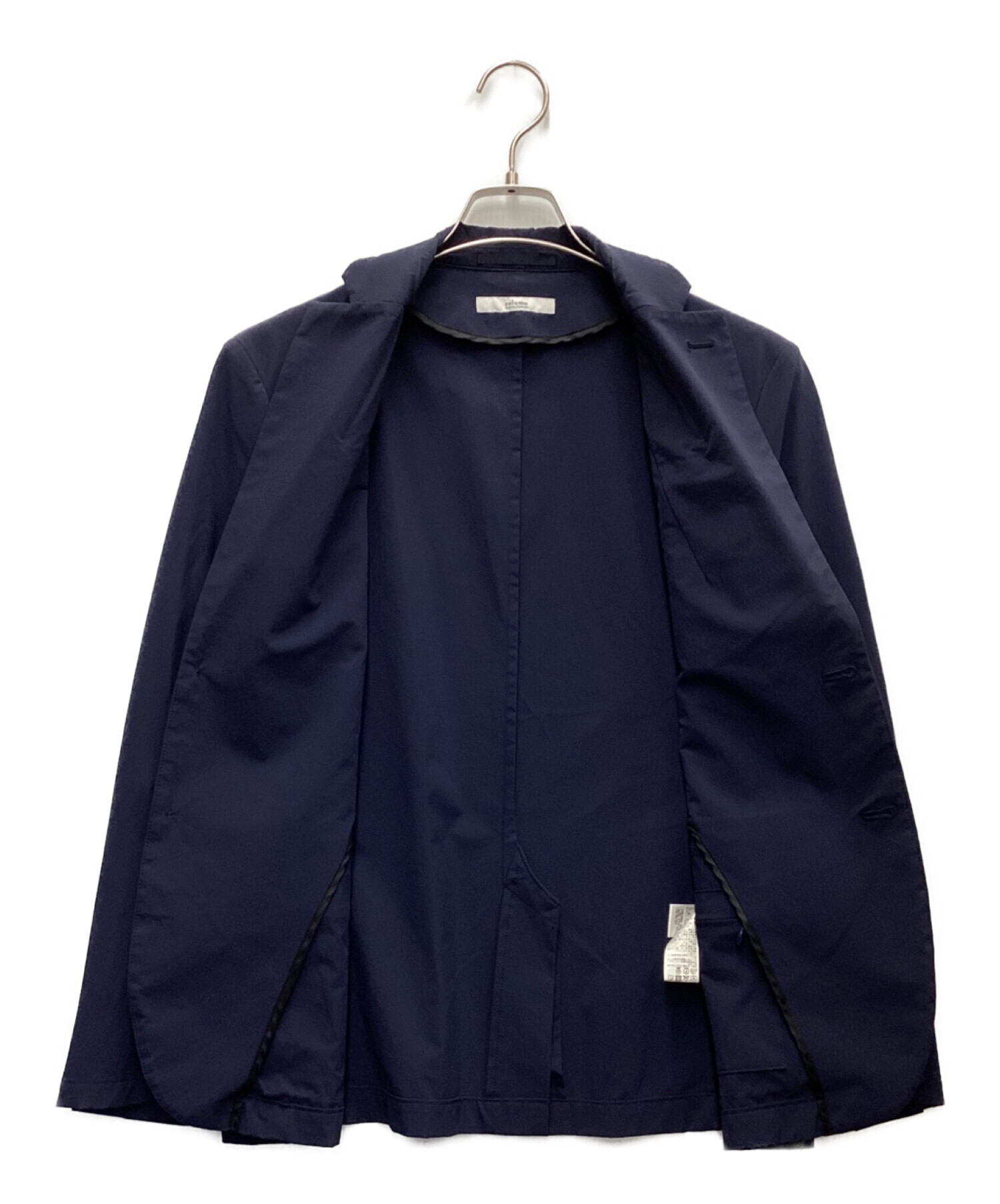 中古・古着通販】JOURNAL STANDARD relume (ジャーナルスタンダード 