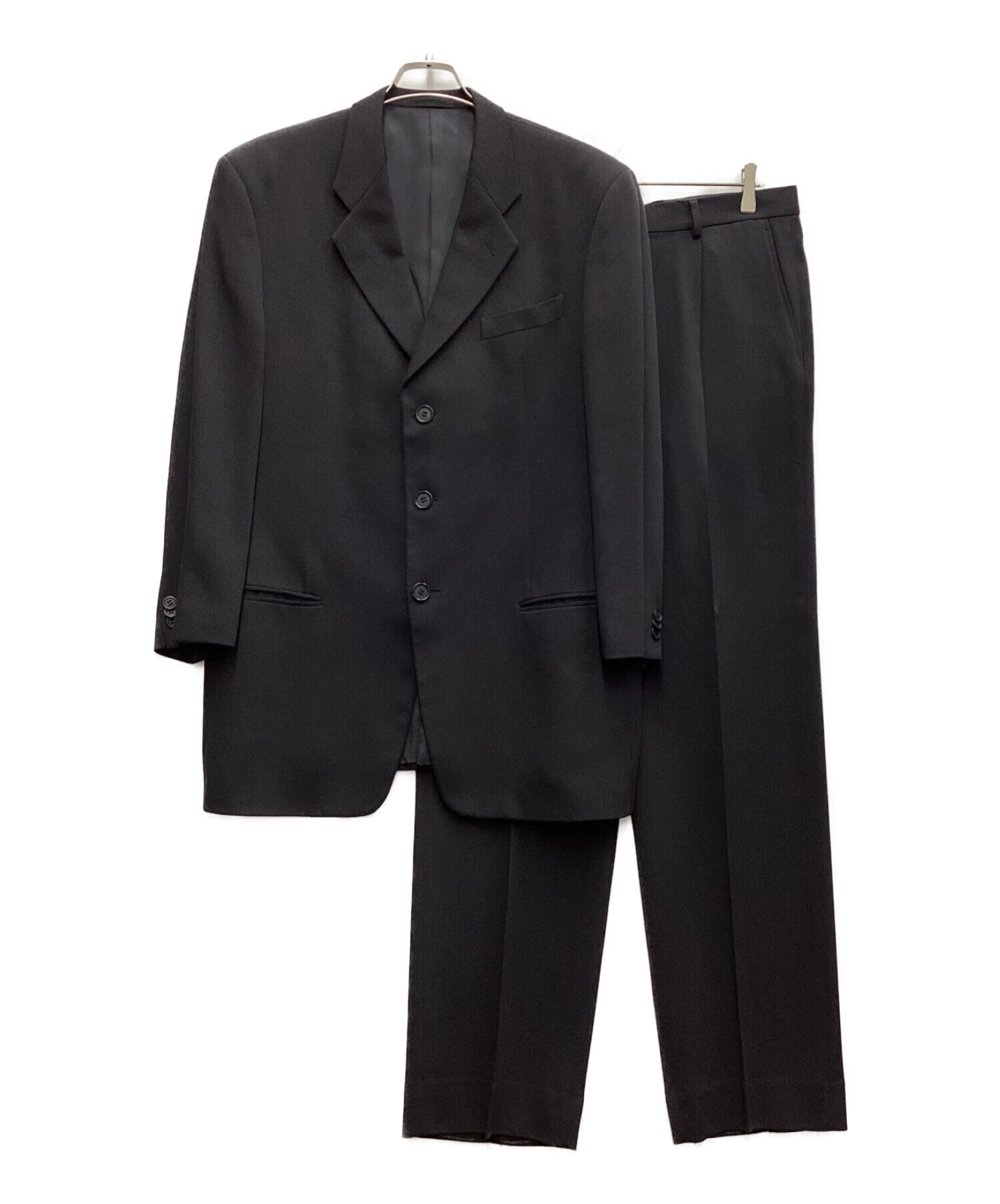 中古・古着通販】ARMANI COLLEZIONI (アルマーニ コレツィオーニ 