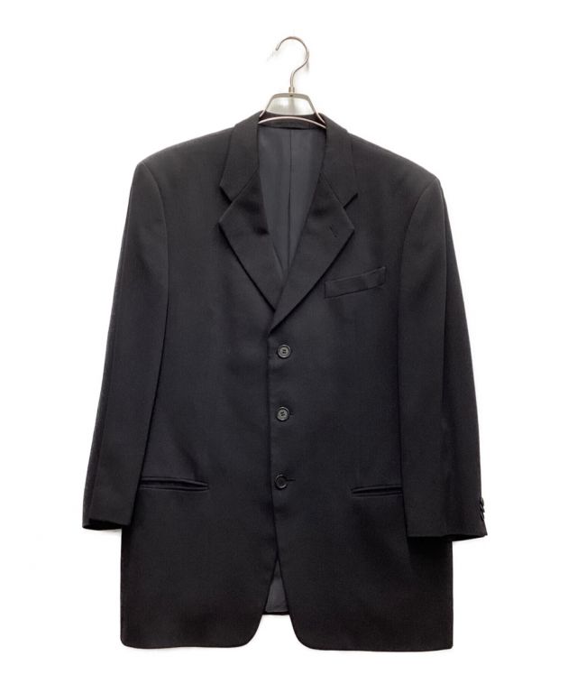 中古・古着通販】ARMANI COLLEZIONI (アルマーニ コレツィオーニ 