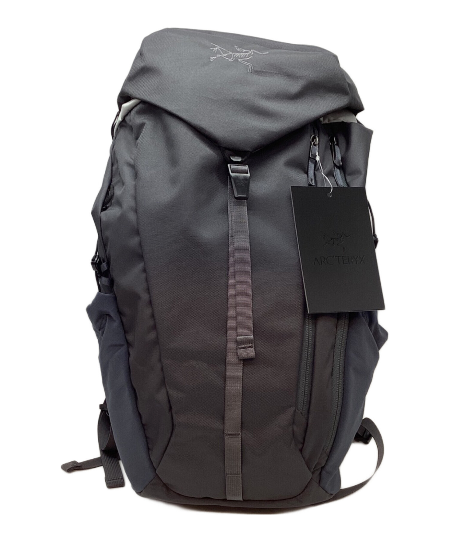 中古・古着通販】ARC