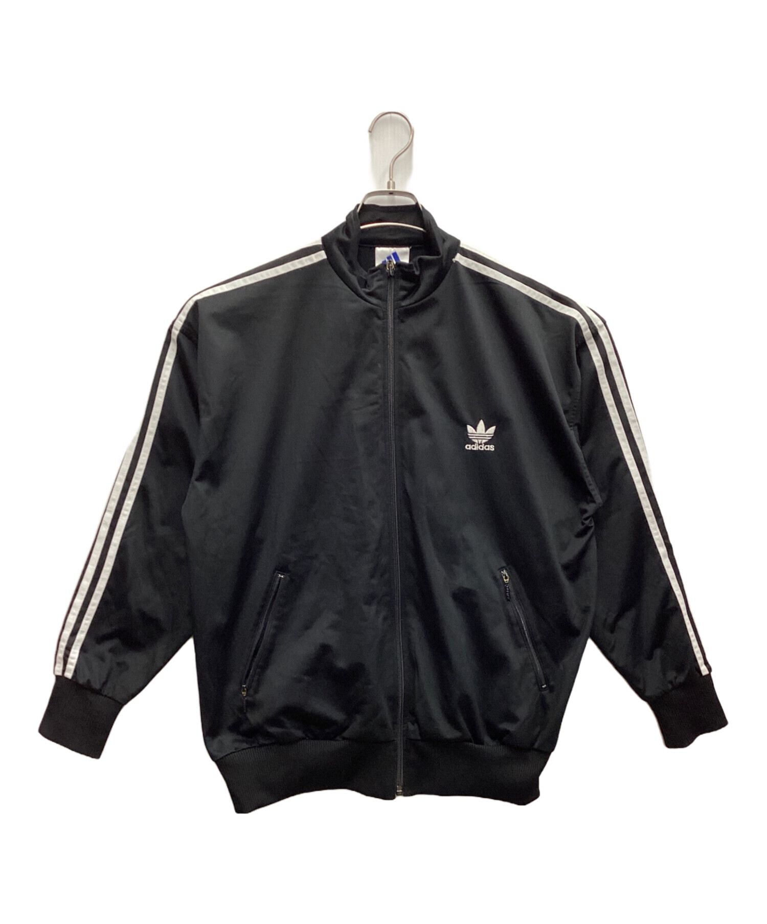 中古・古着通販】adidas (アディダス) 90`s トラックジャケット 