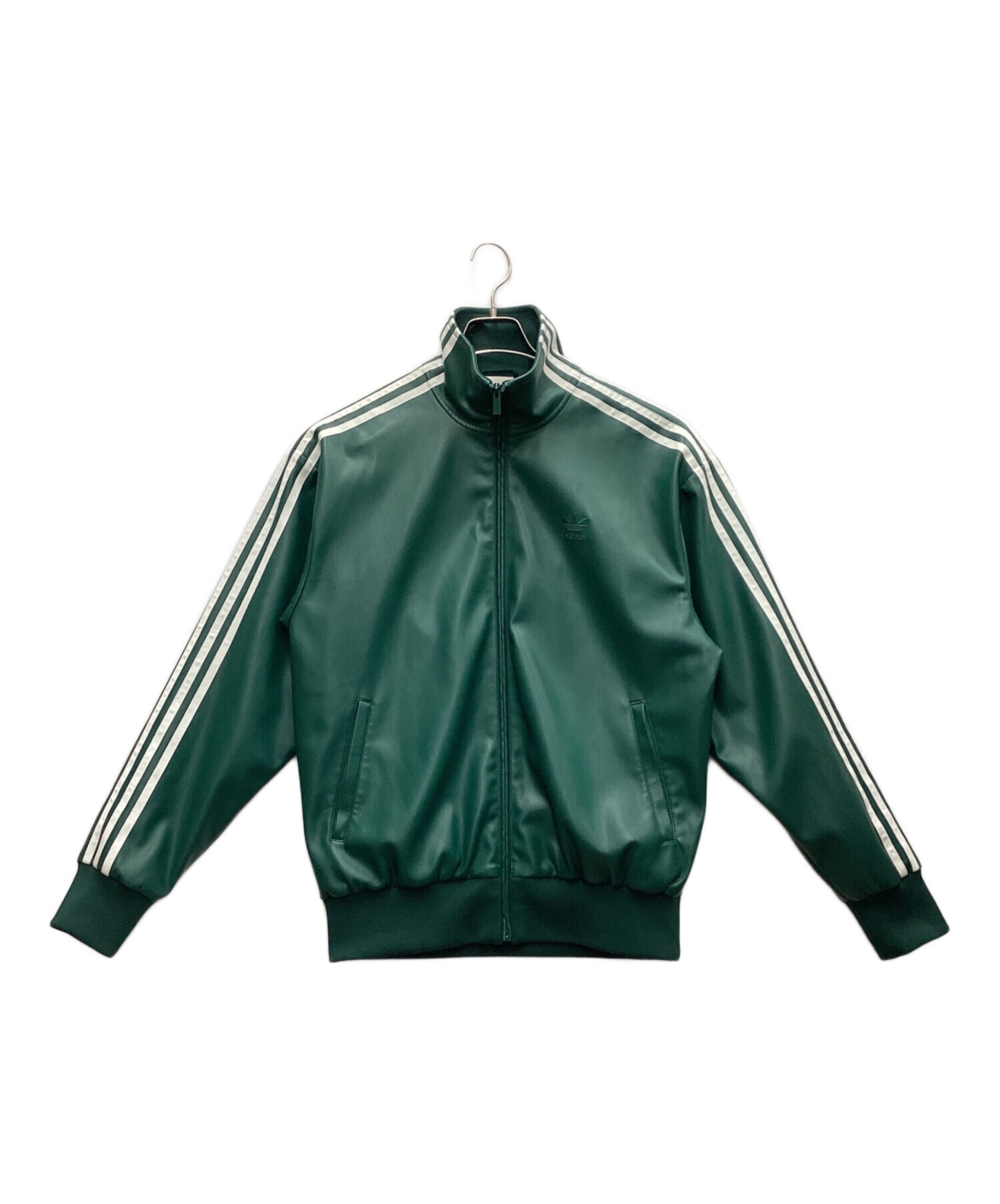 中古・古着通販】adidas Originals (アディダスオリジナル) フェイク