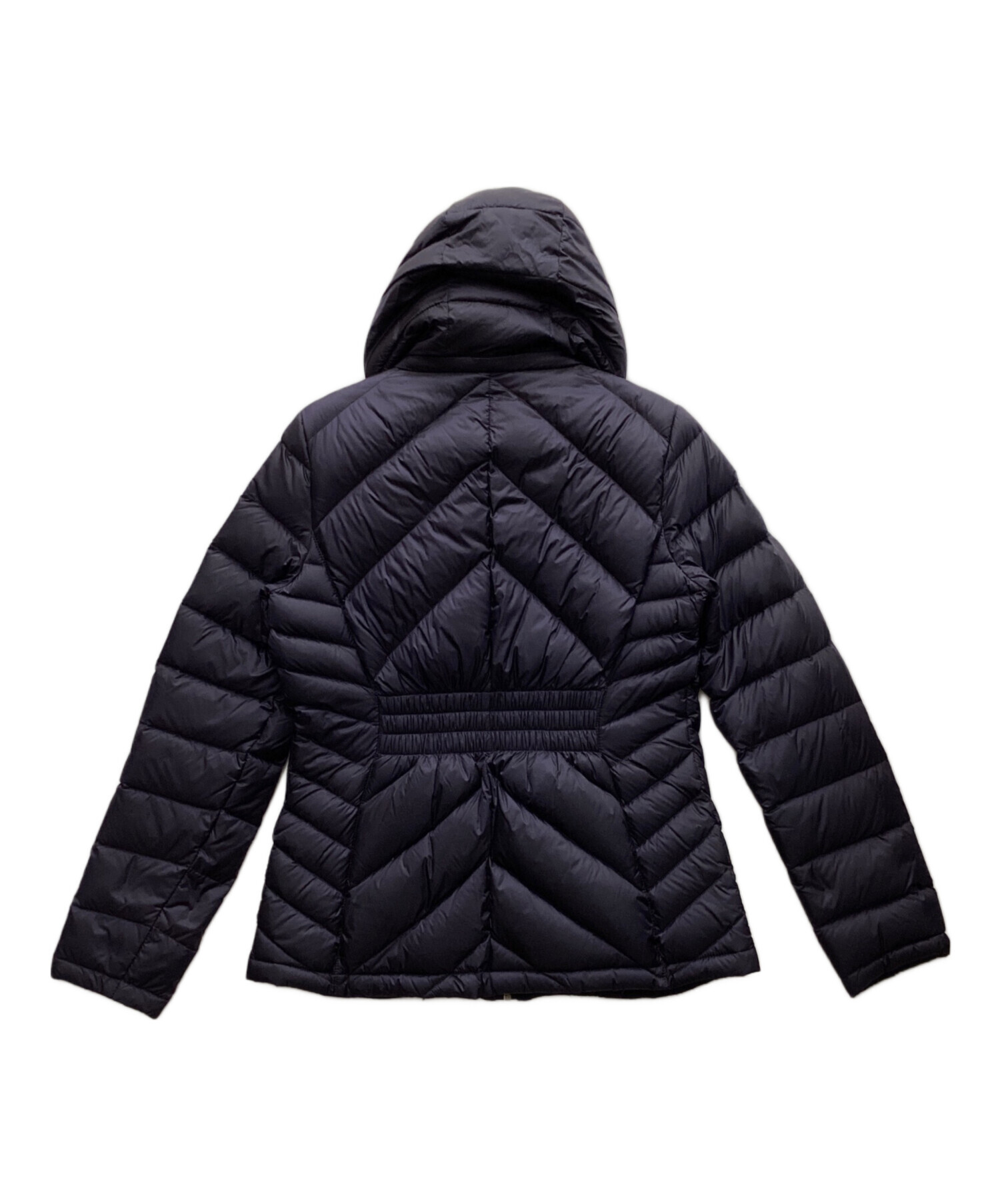 中古・古着通販】MICHAEL KORS (マイケルコース) ダウンジャケット 