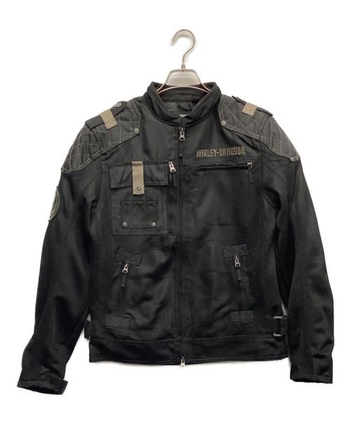 中古・古着通販】HARLEY-DAVIDSON (ハーレーダビットソン 