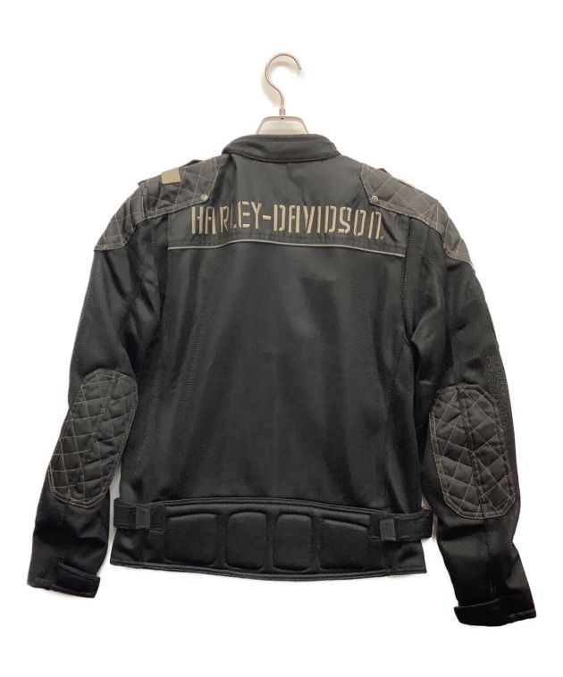中古・古着通販】HARLEY-DAVIDSON (ハーレーダビットソン 