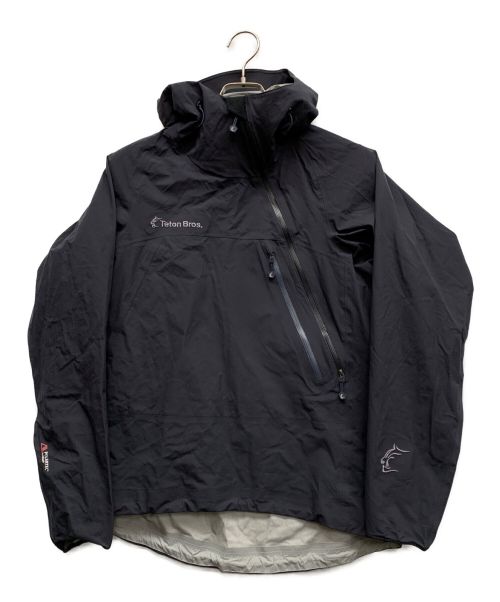 中古・古着通販】Teton Bros (ティトンブロス) ツルギライトジャケット  