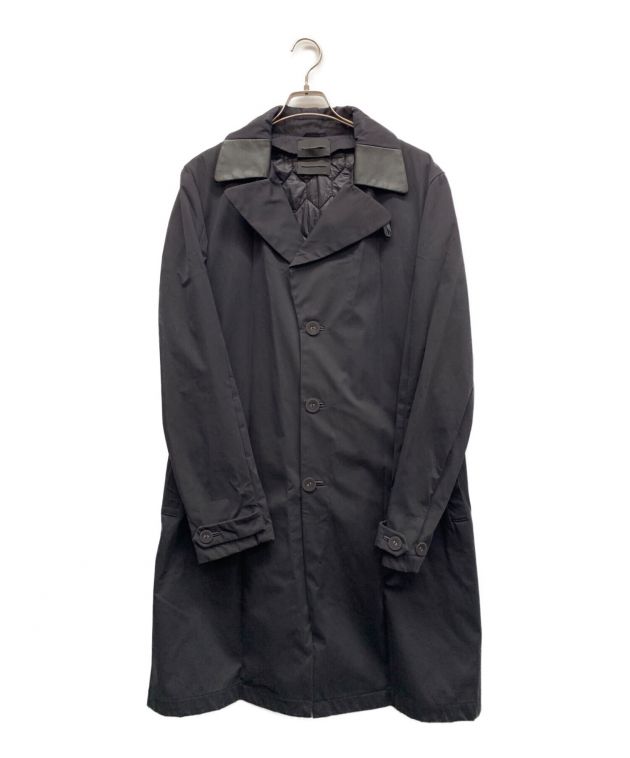 中古・古着通販】DIESEL Black Gold (ディーゼル ブラック ゴールド 