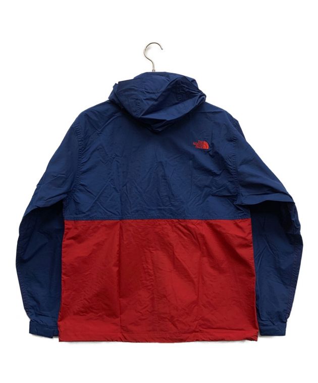 中古・古着通販】THE NORTH FACE (ザ ノース フェイス) コンパクト 