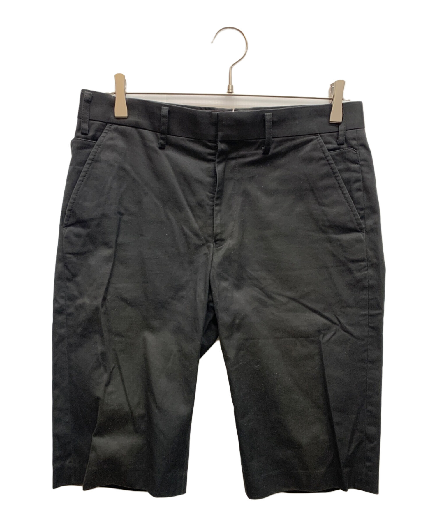 中古・古着通販】JUNYA WATANABE COMME des GARCONS ((ジュンヤ  