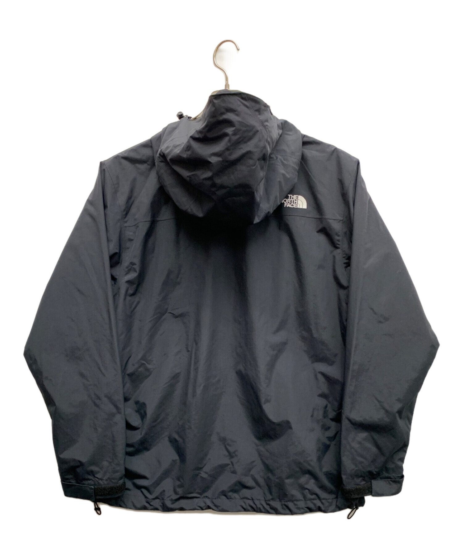中古・古着通販】THE NORTH FACE (ザ ノース フェイス) スクープ 