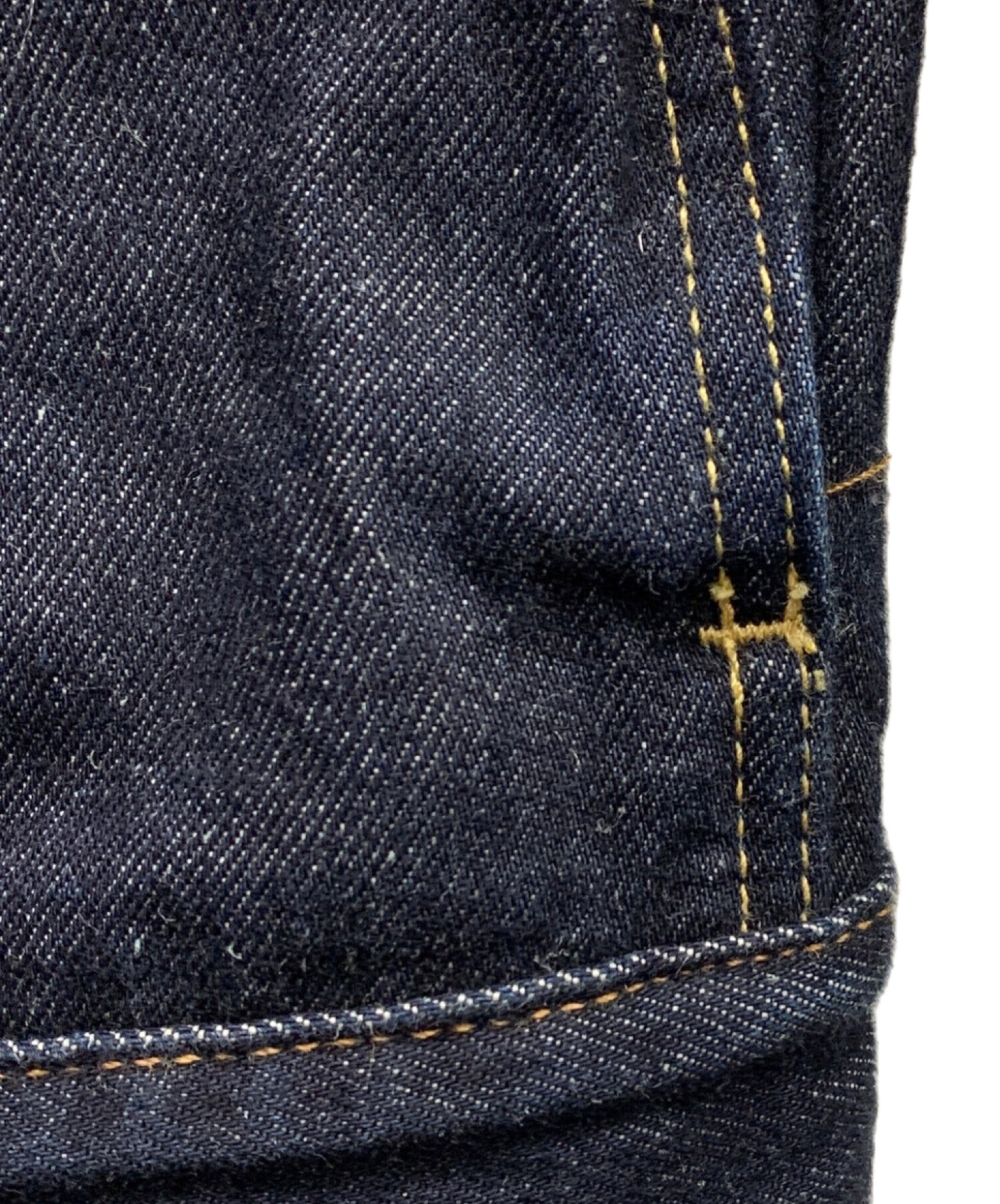 中古・古着通販】LEVI