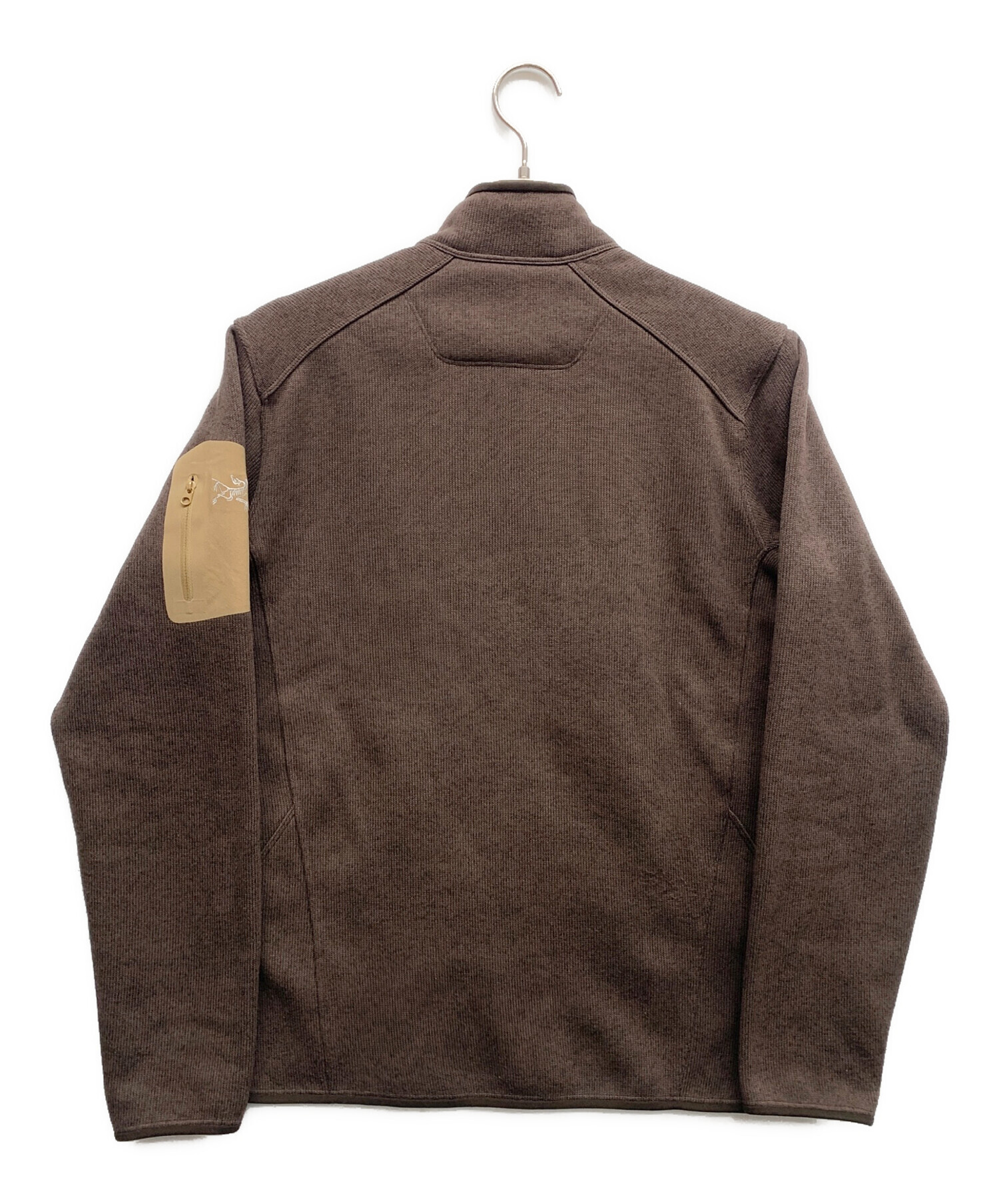中古・古着通販】ARC
