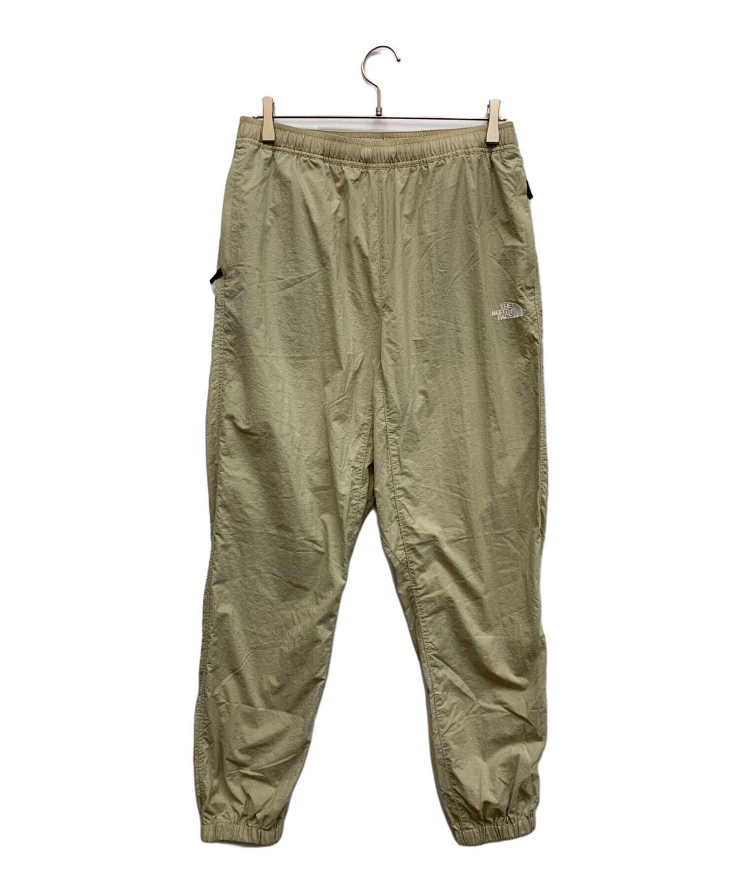 THE NORTH FACE バーサタイルパンツ M THE NORTH FACE ノースフェイス