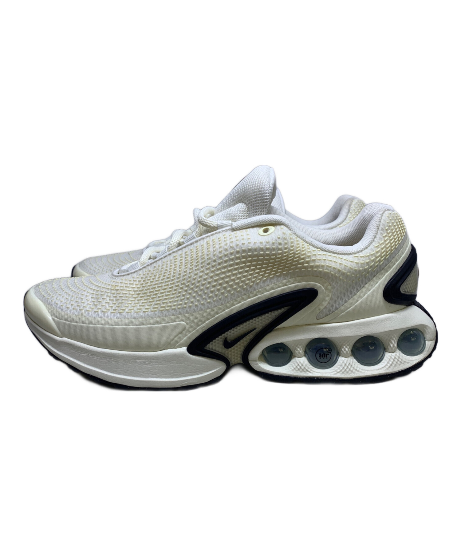 中古・古着通販】NIKE (ナイキ) Air Max DN 