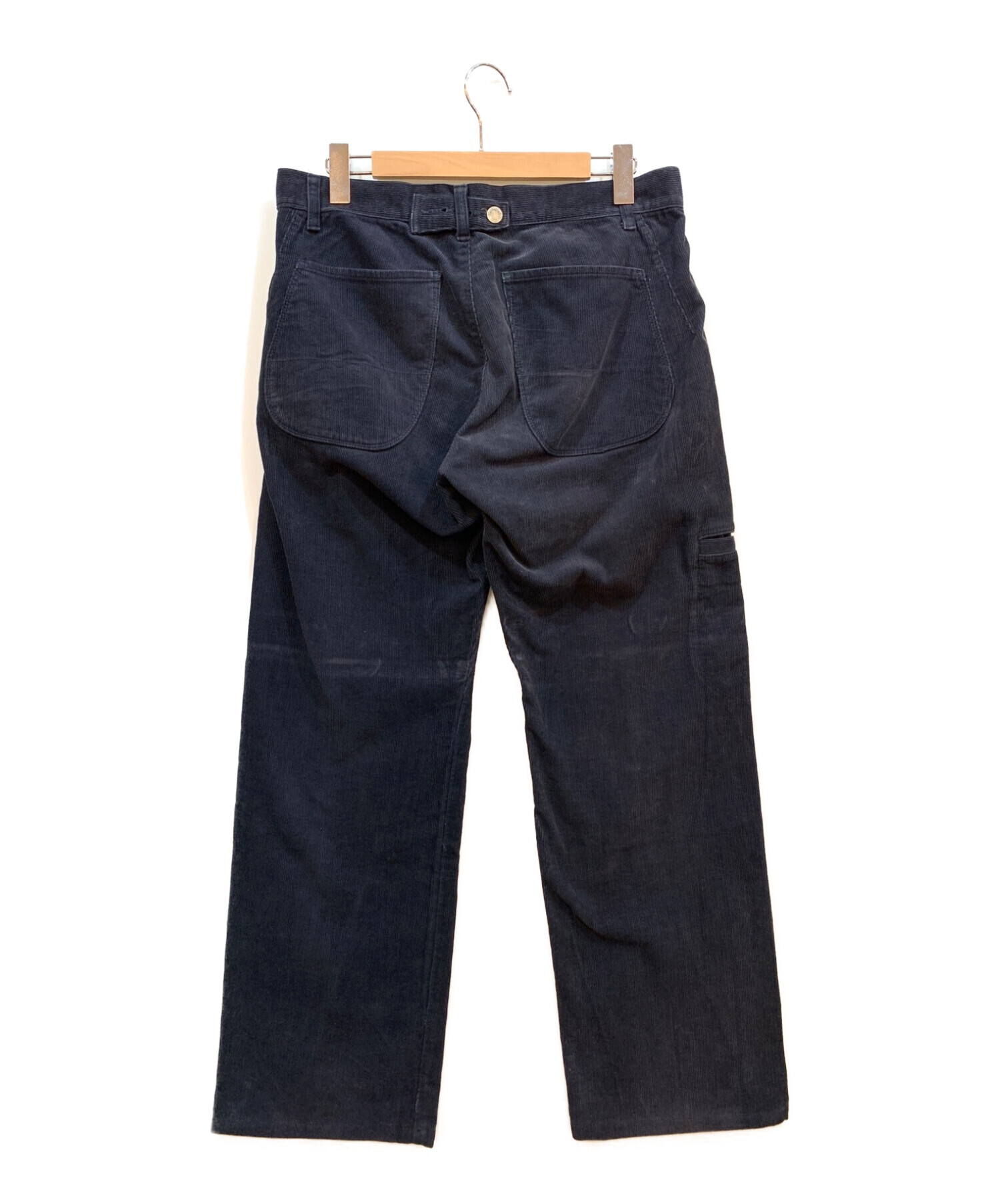 中古・古着通販】COMME des GARCONS HOMME (コムデギャルソン オム 