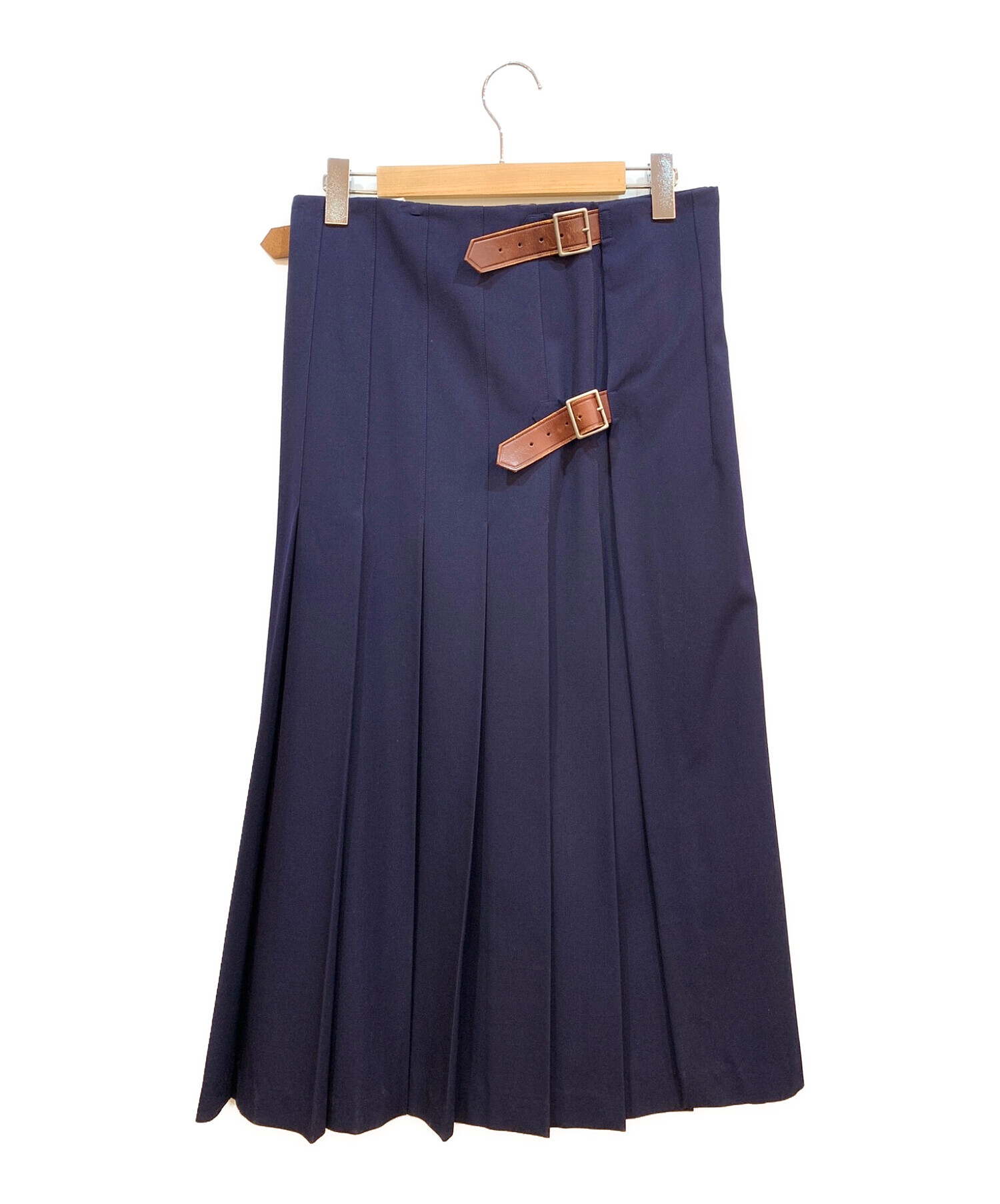 中古・古着通販】ROBE DE CHAMBRE COMME DES GARCONS (ローブド 