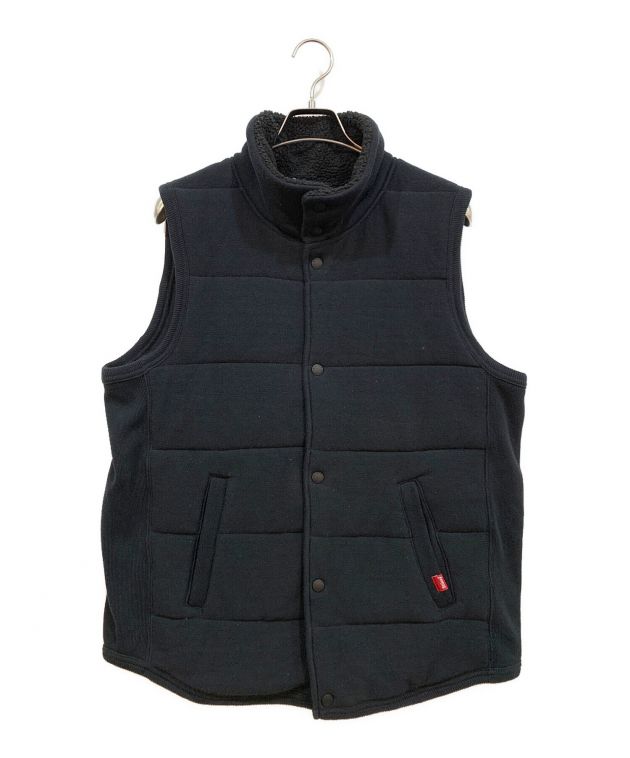 中古・古着通販】stussy (ステューシー) Champion (チャンピオン 