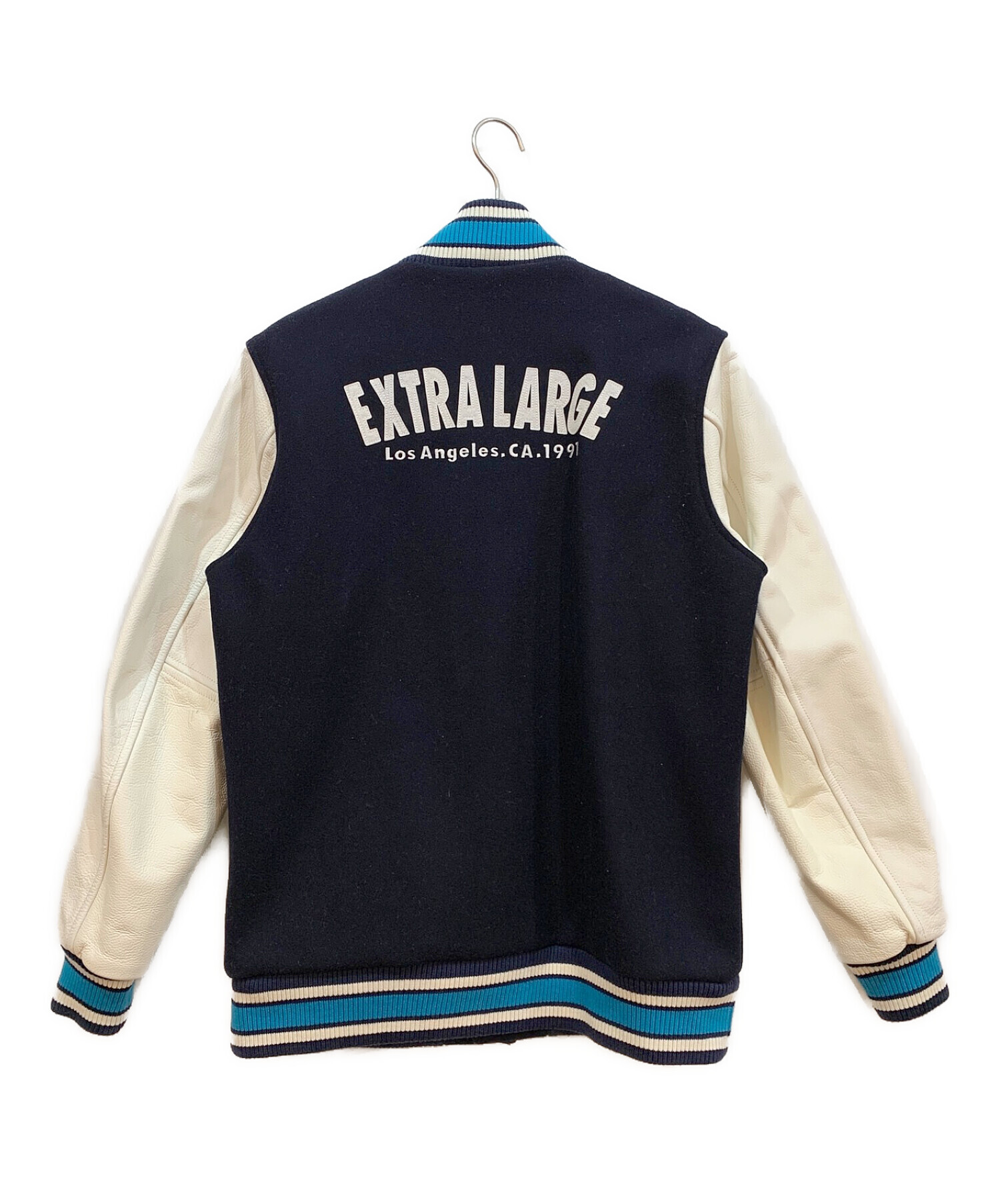 XLARGE スタジャン L