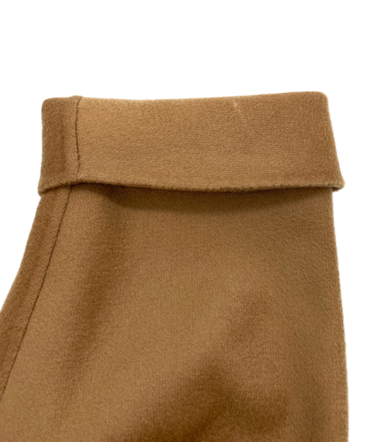 中古・古着通販】LORO PIANA (ロロピアーナ) ピュアカシミヤコート 