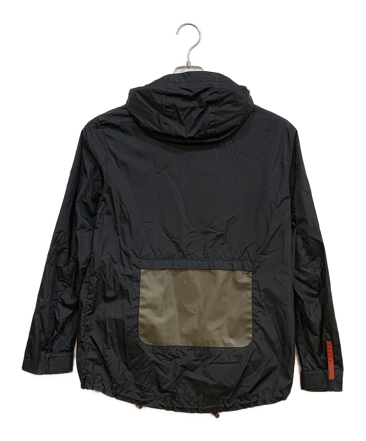中古・古着通販】PRADA SPORTS (プラダスポーツ) PRADA SPORTS 