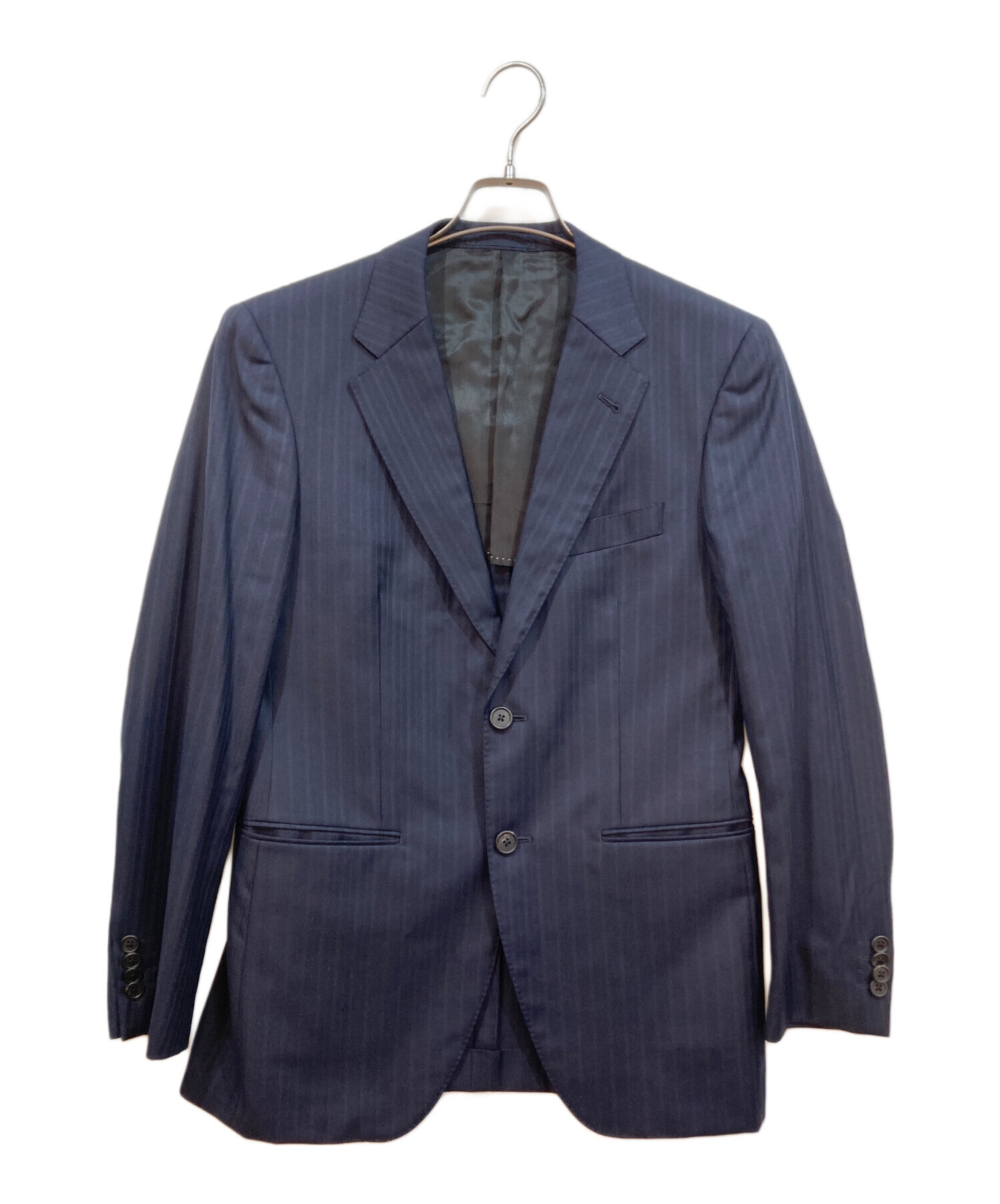 中古・古着通販】Paul Smith London (ポールスミスロンドン 
