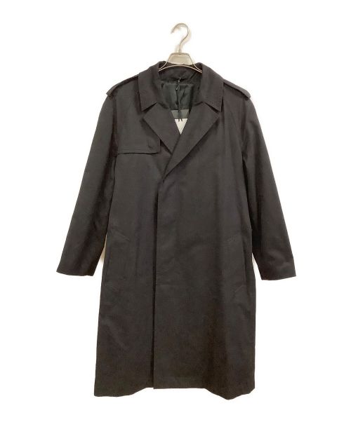 中古・古着通販】DIET BUTCHER SLIM SKIN (ダイエットブッチャースリム 