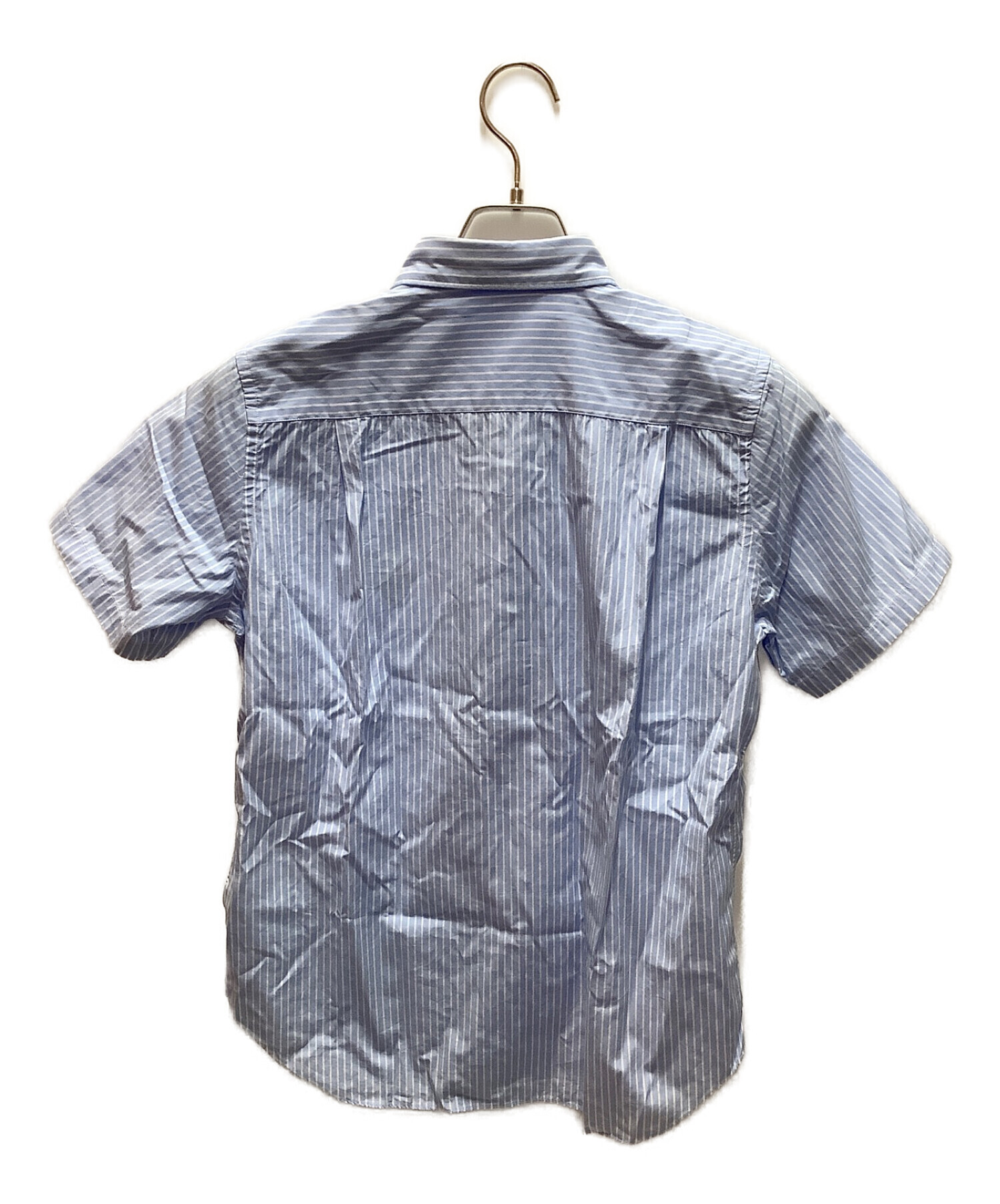中古・古着通販】PLAY COMME des GARCONS (プレイ コムデギャルソン 