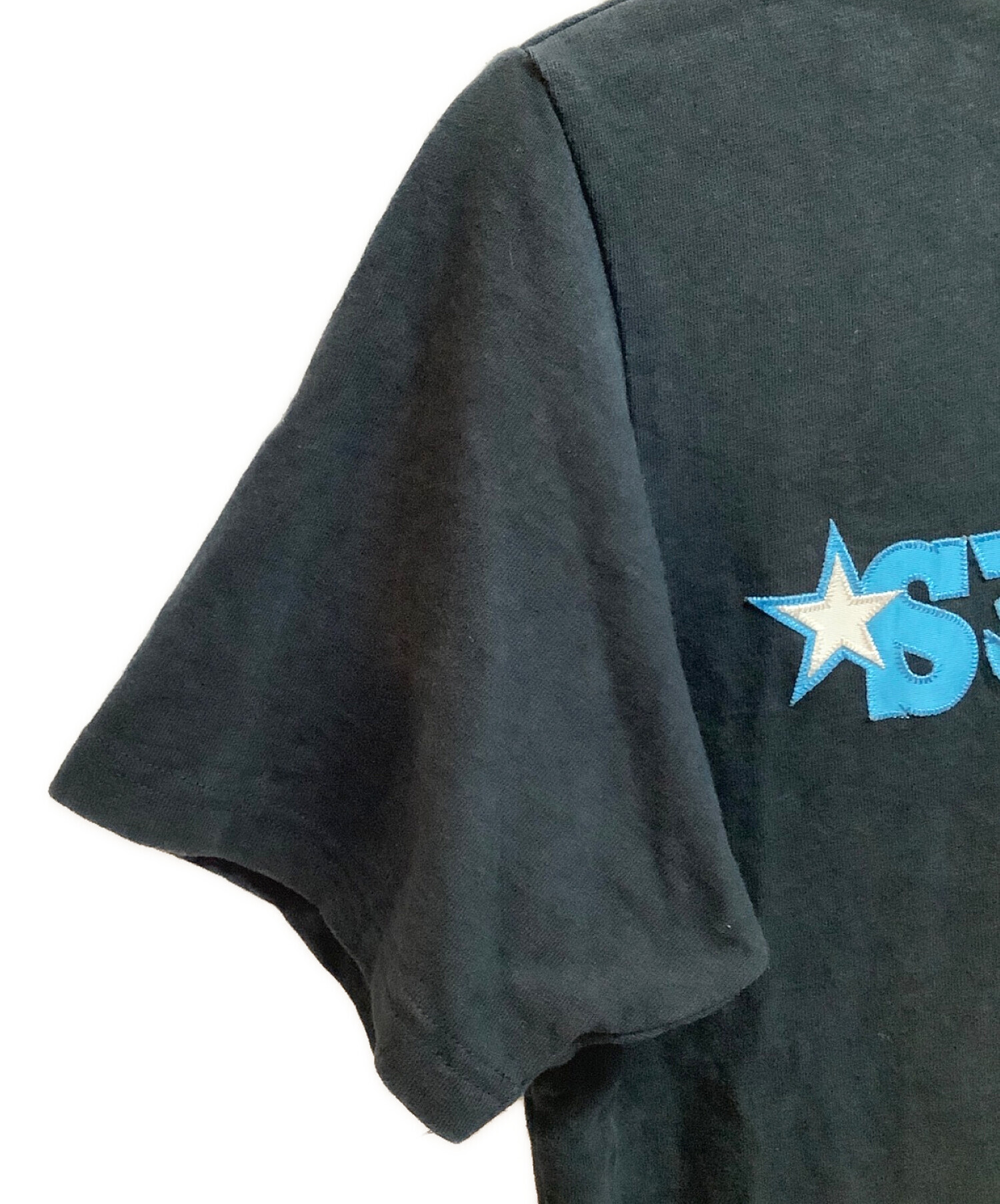 シュプリーム star logo  Sサイズ