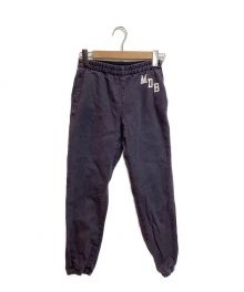 MADISONBLUE RUNNING PT HERRINGBONE