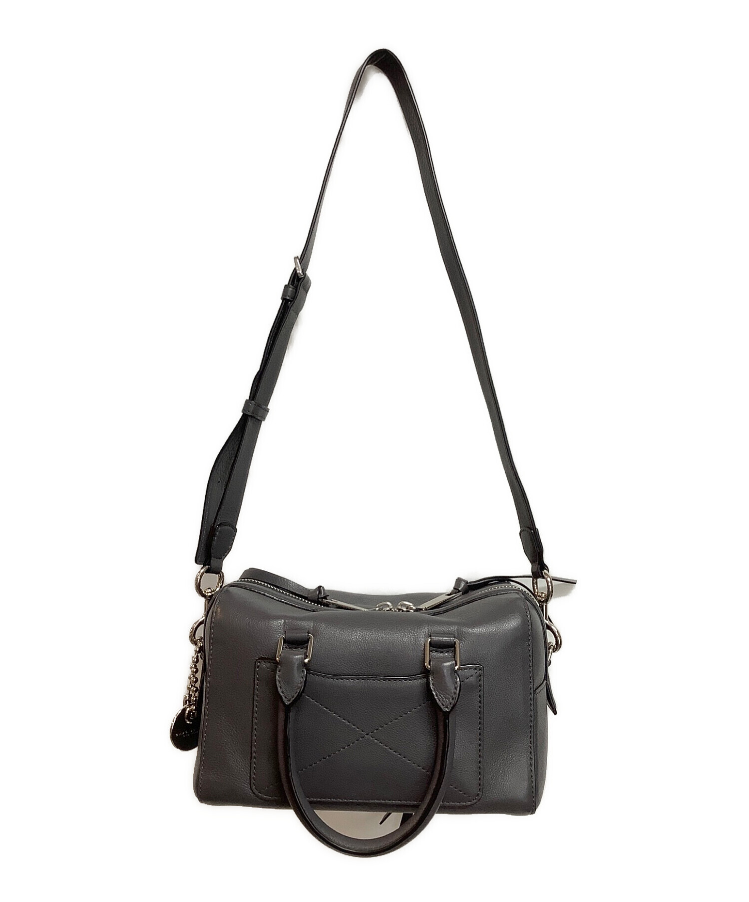 中古・古着通販】MARC JACOBS (マーク ジェイコブス) リクルート 