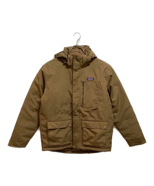 中古・古着通販】Patagonia (パタゴニア) Patagonia Men