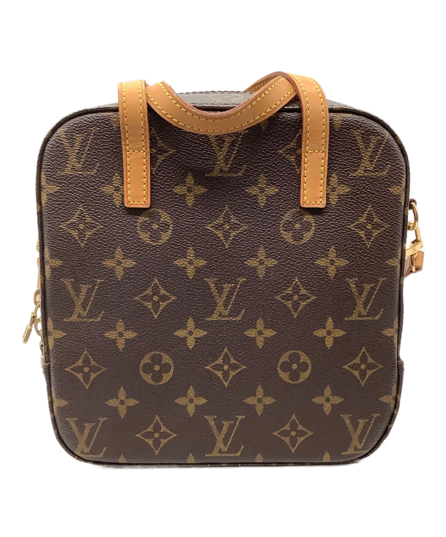 中古・古着通販】LOUIS VUITTON (ルイ ヴィトン) モノグラム 
