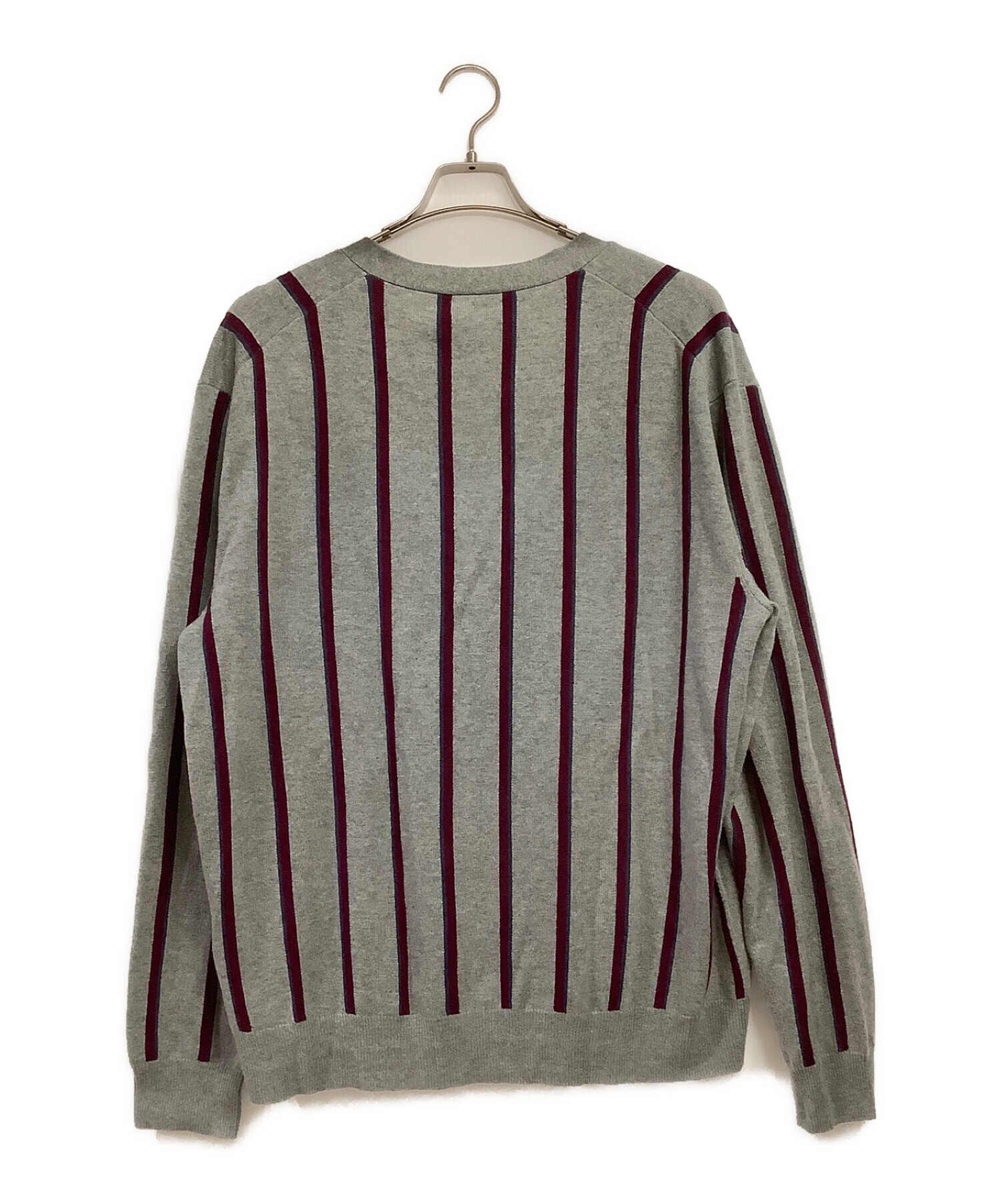 中古・古着通販】POLO RALPH LAUREN (ポロ・ラルフローレン 