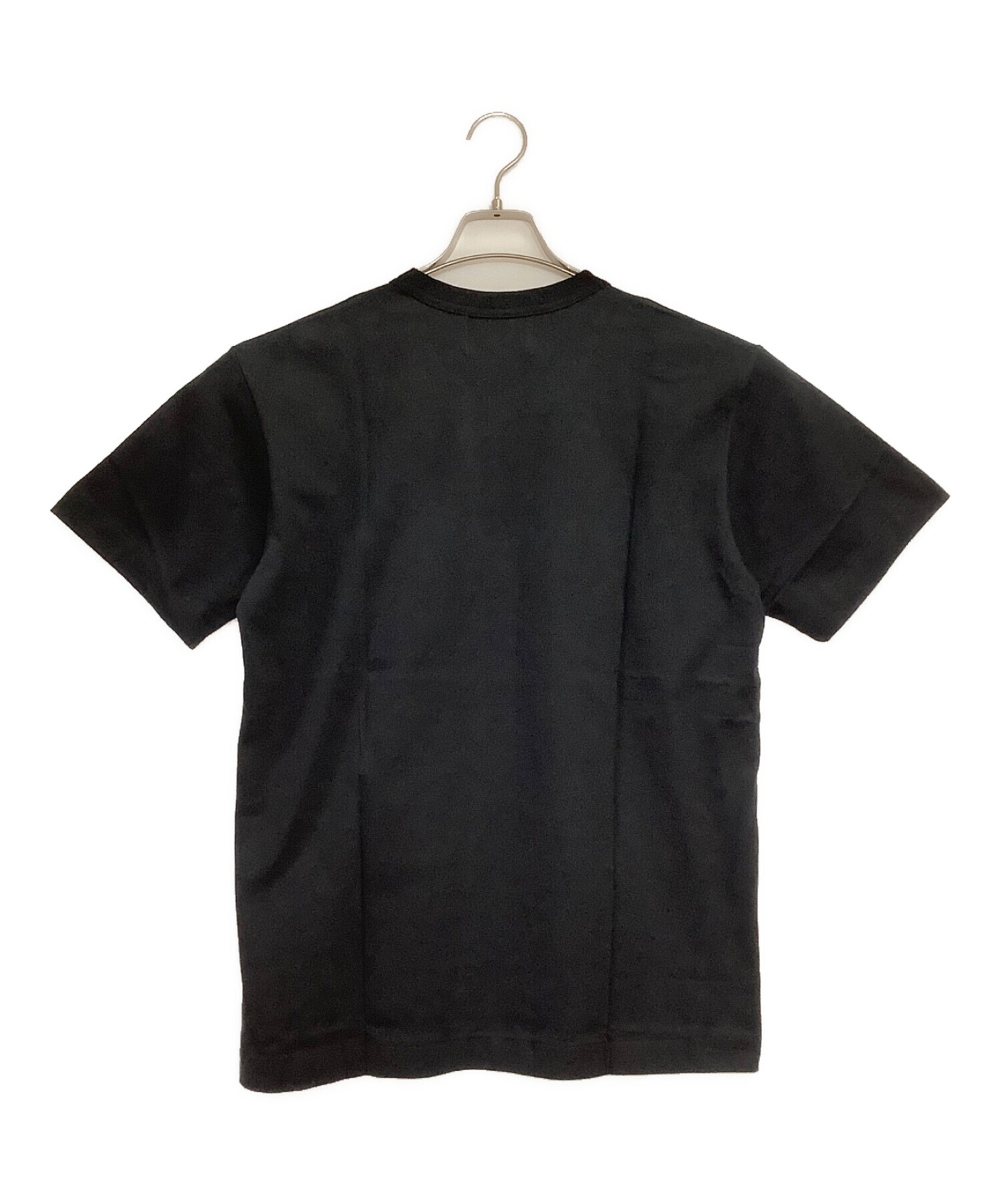 中古・古着通販】COMME des GARCONS (コムデギャルソン) THE BEATLES 