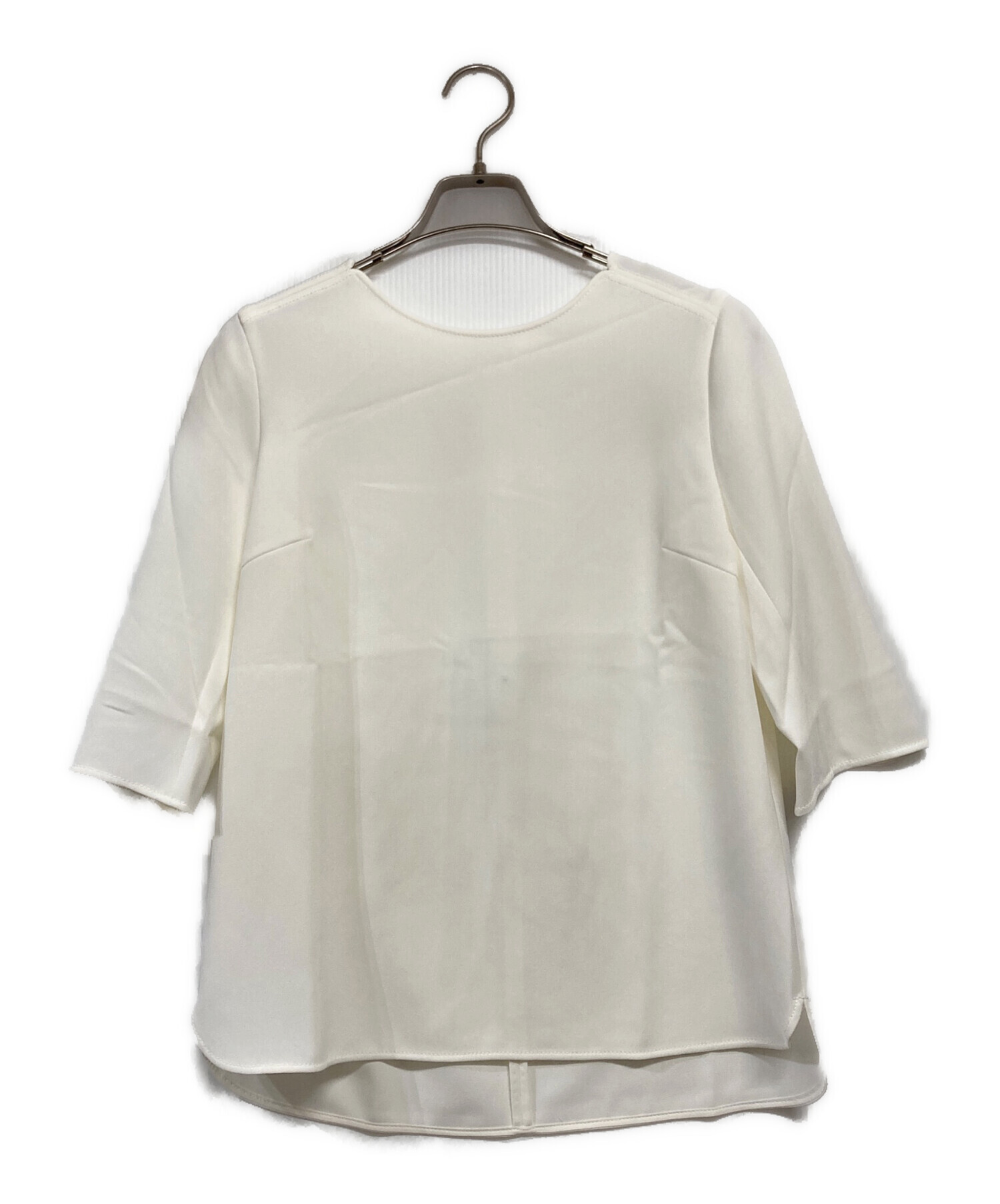 中古・古着通販】MUSE de Deuxieme Classe (ミューズ ドゥーズィエム 