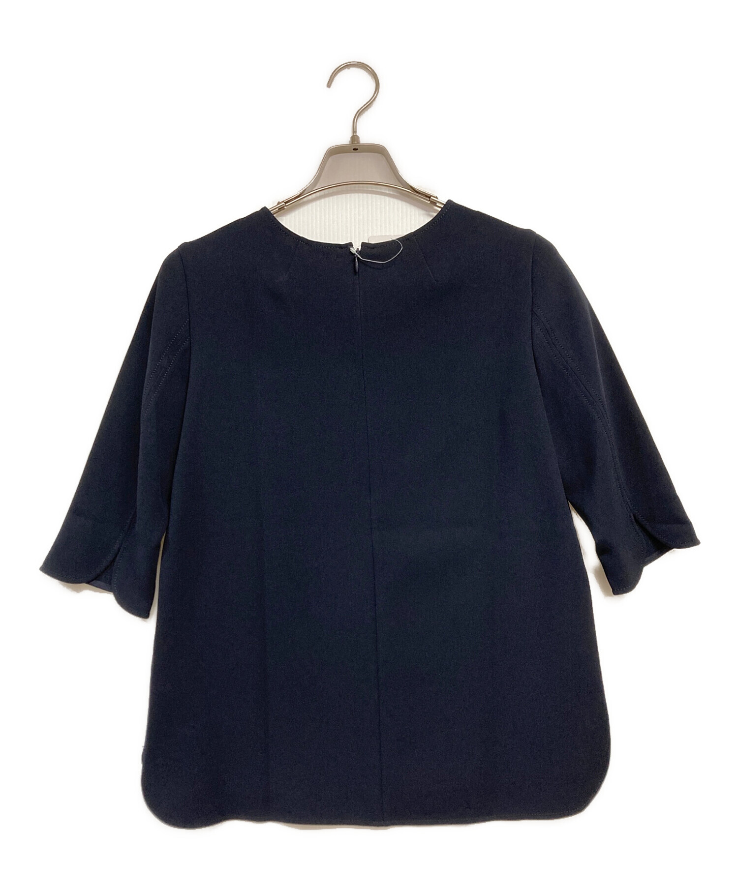 中古・古着通販】MUSE de Deuxieme Classe (ミューズ 