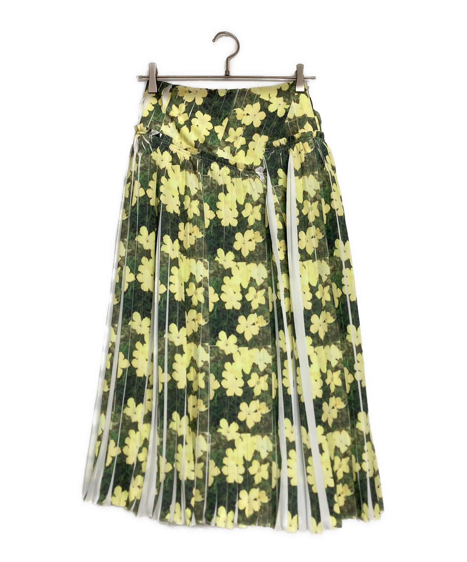 中古・古着通販】3.1 phillip lim (スリーワンフィリップリム 