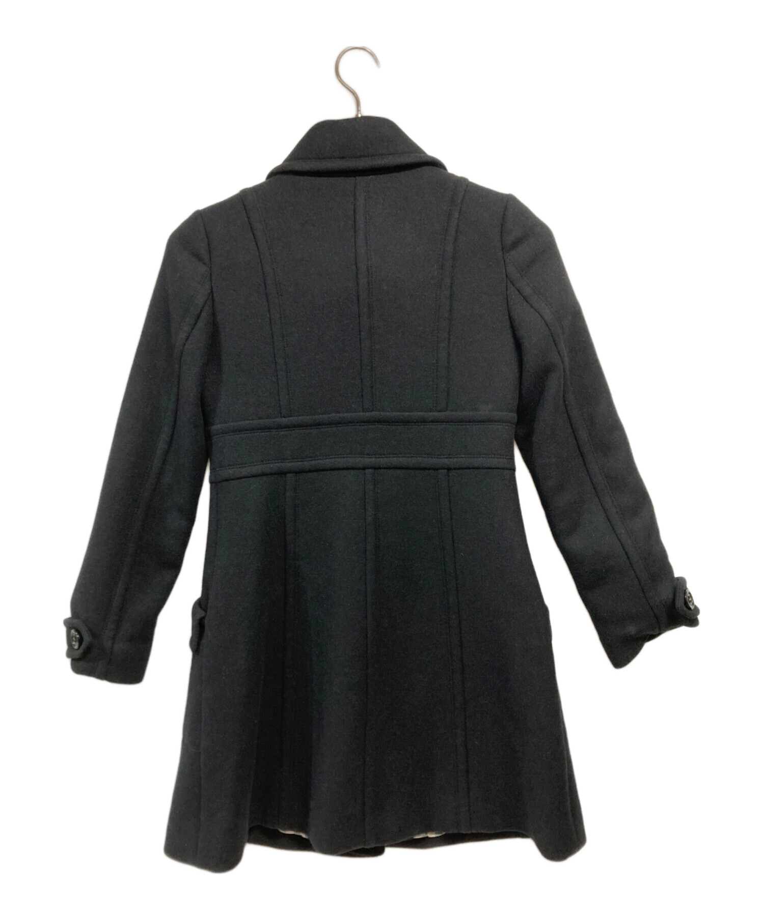 中古・古着通販】BURBERRY BLUE LABEL (バーバリーブルーレーベル 