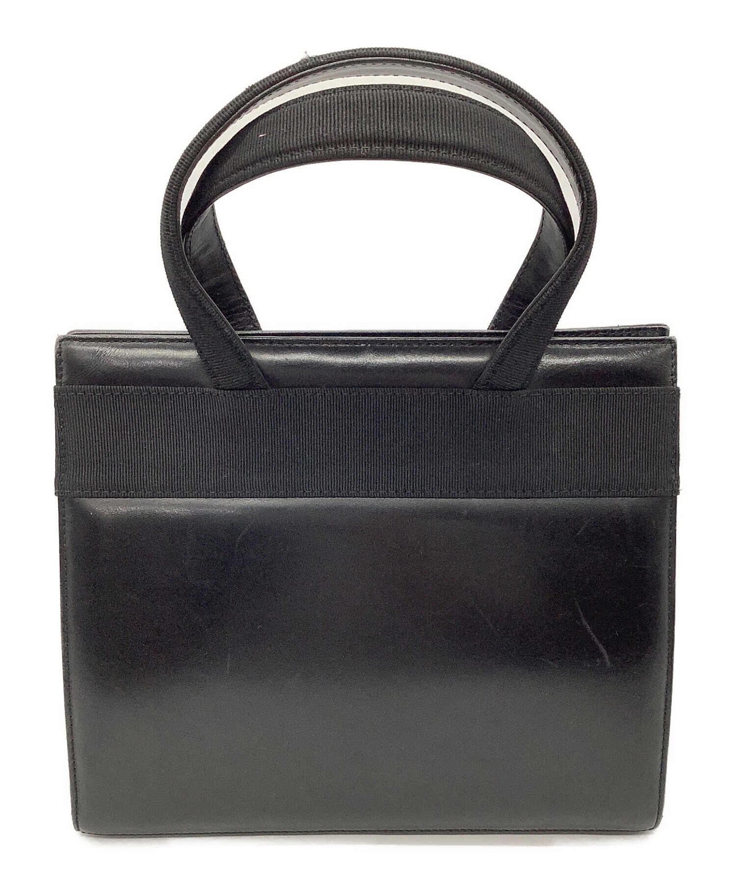 中古・古着通販】Salvatore Ferragamo (サルヴァトーレ フェラガモ 