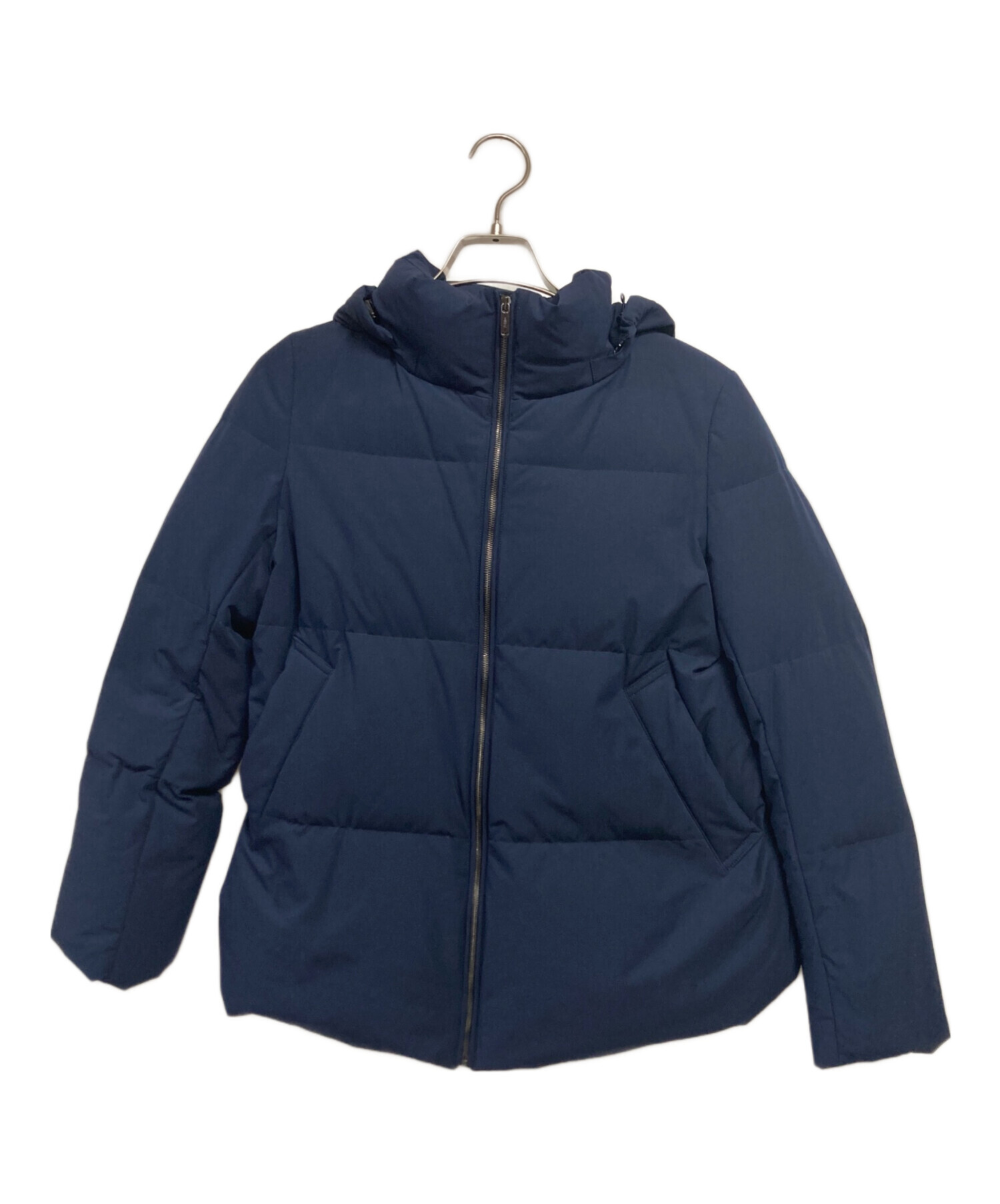 中古・古着通販】MACKINTOSH LONDON (マッキントッシュ ロンドン 