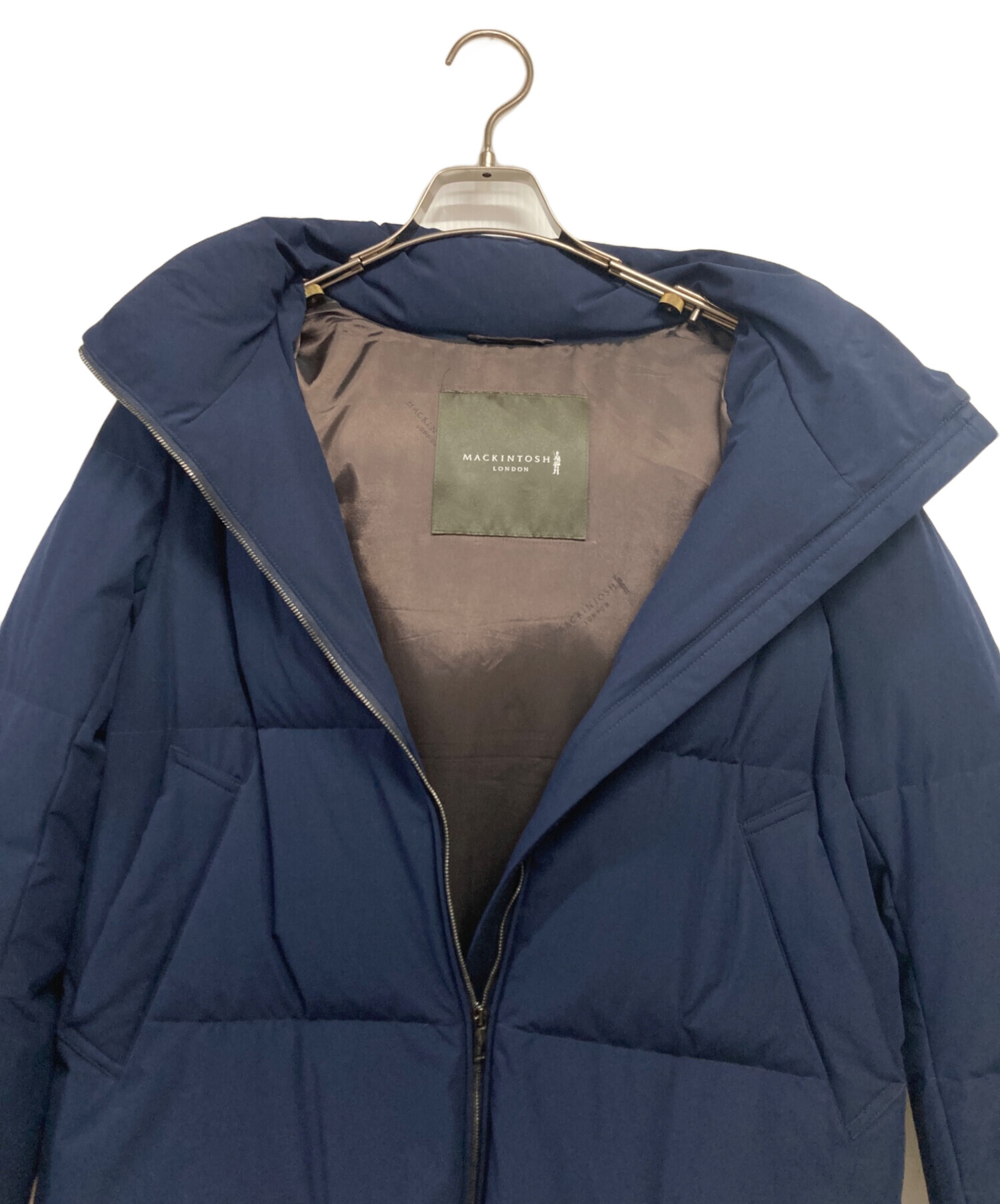 中古・古着通販】MACKINTOSH LONDON (マッキントッシュ ロンドン 