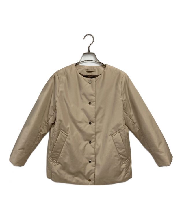 中古・古着通販】MACKINTOSH LONDON (マッキントッシュ ロンドン) ノー 