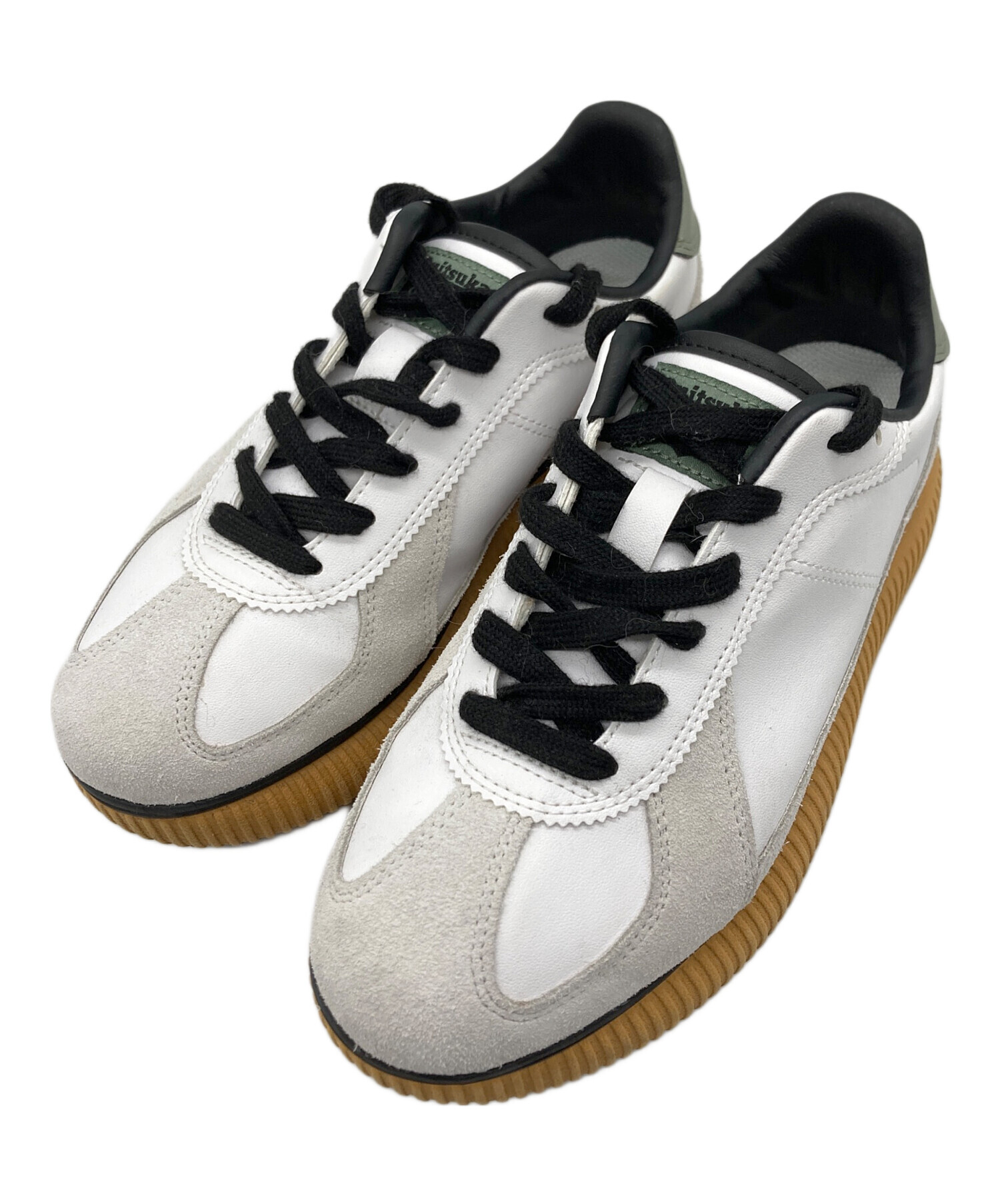 中古・古着通販】Onitsuka Tiger (オニツカタイガー) DELECITY 